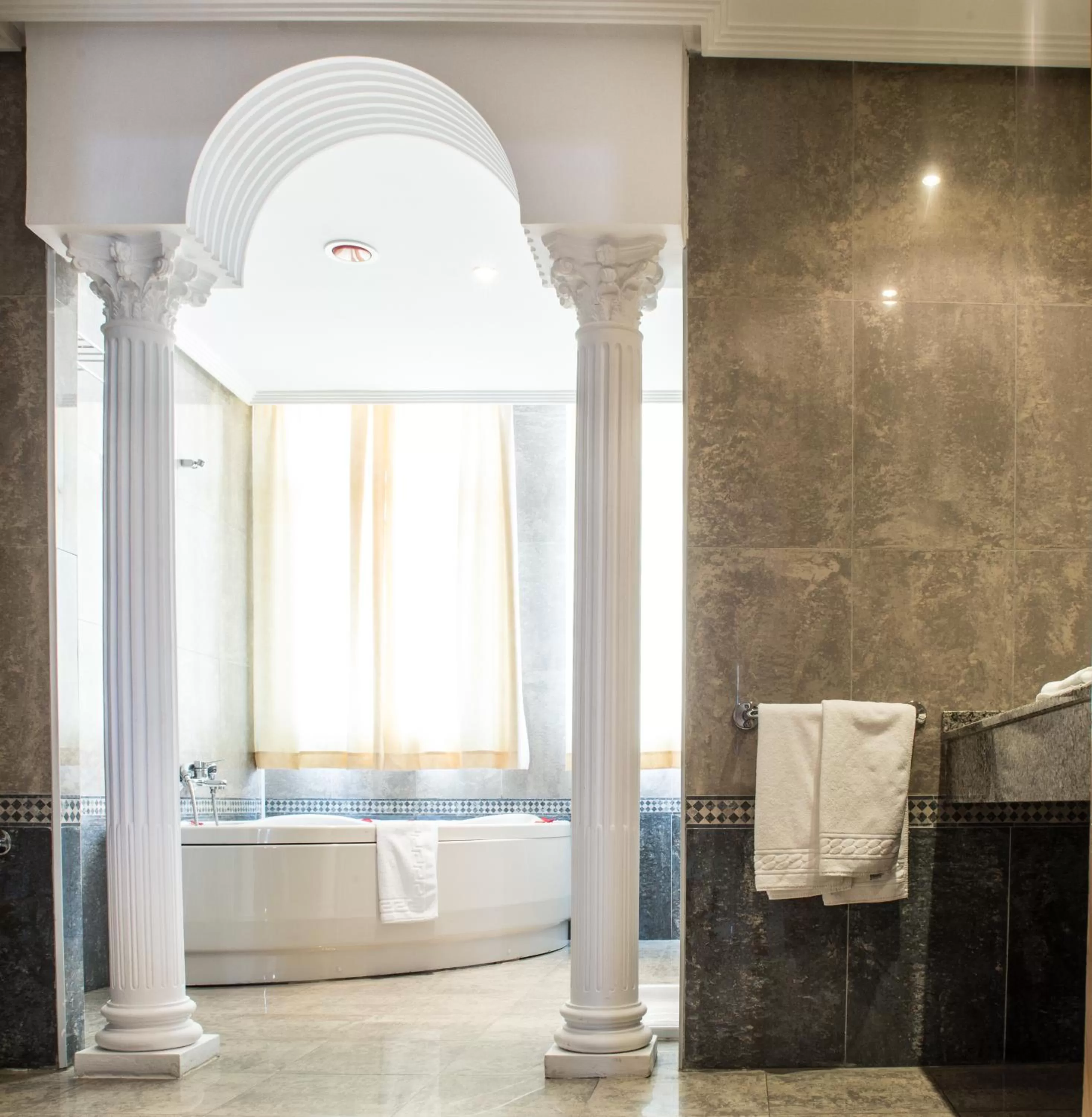 Other in Hospedium Hotel Triana