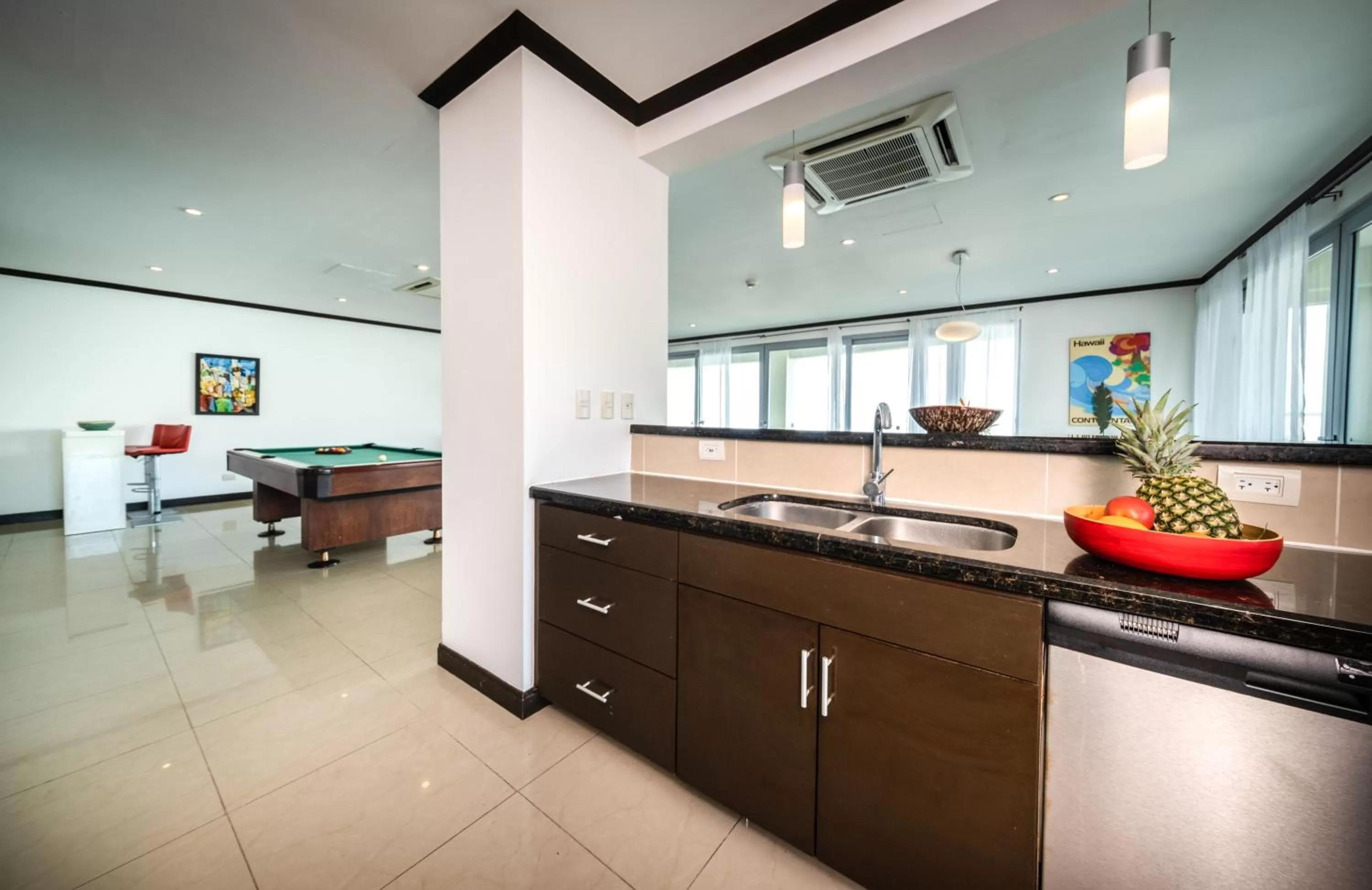 Best in Jaco Condos at Diamante del Sol