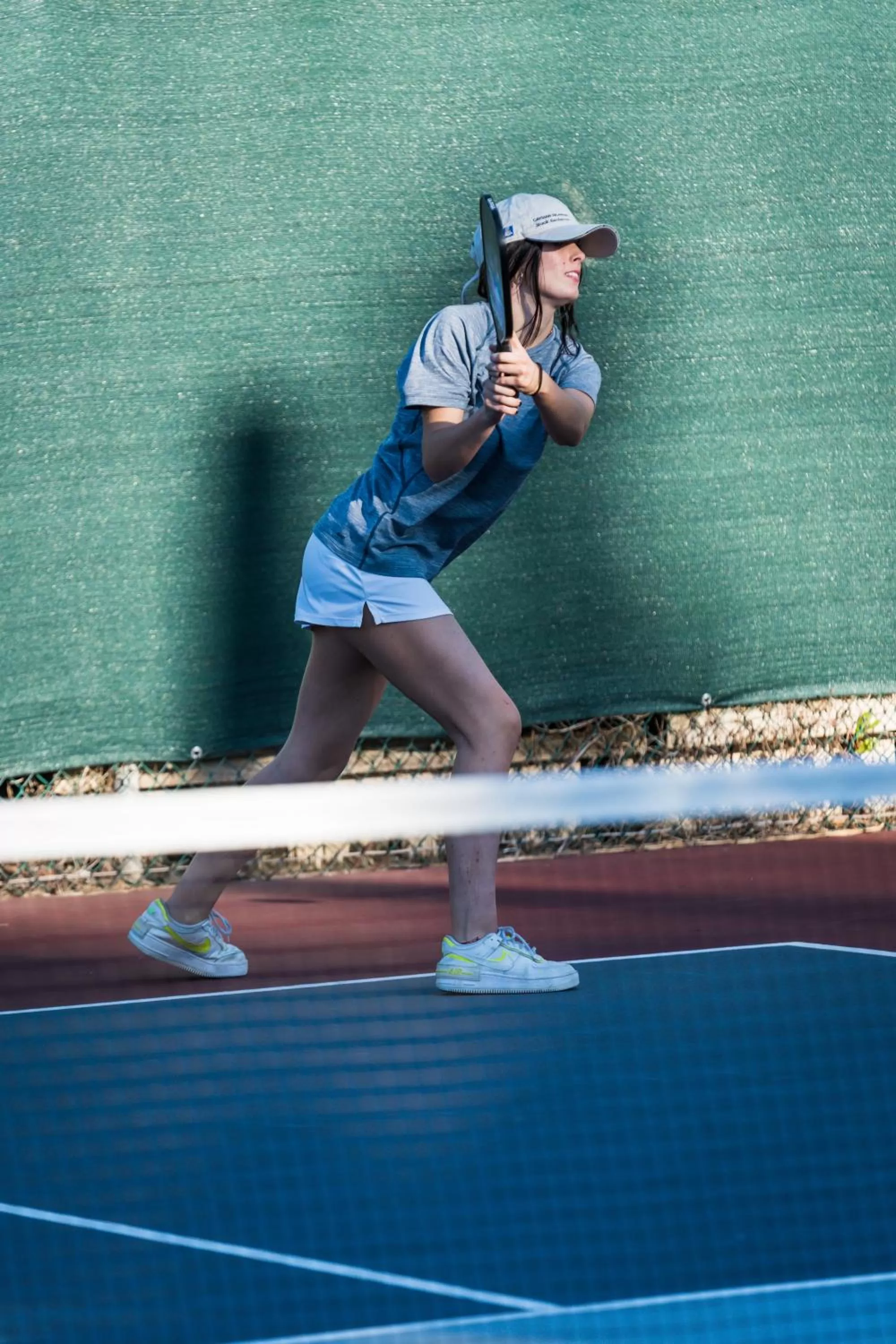 Day in The Grand Caymanian Resort