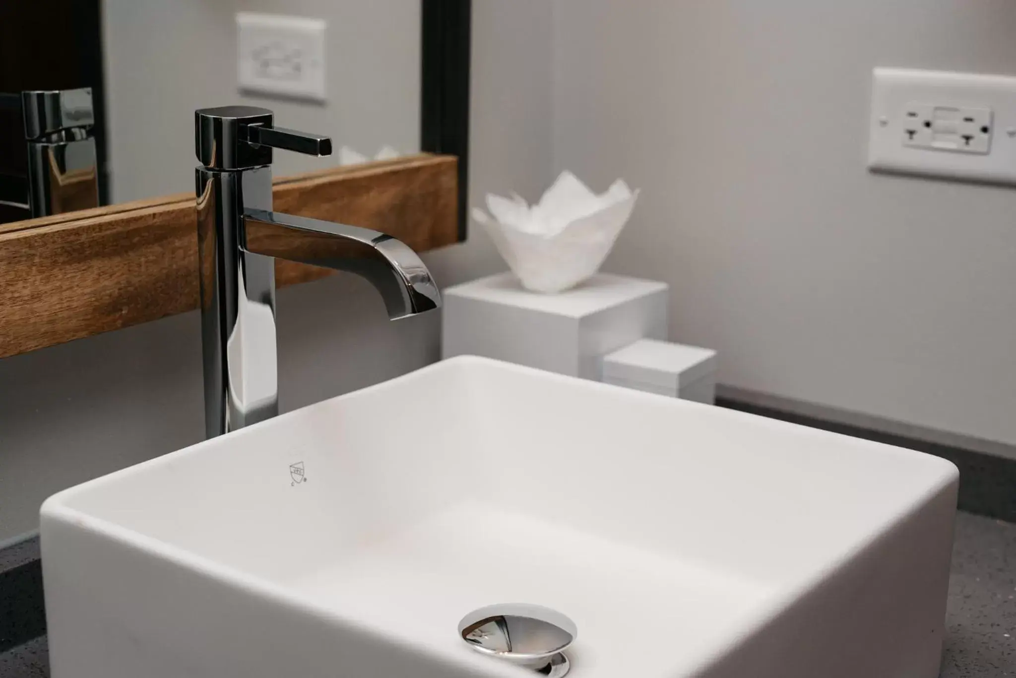 Deluxe King Room in Park City Peaks Deluxe King Room in Park City Peaks