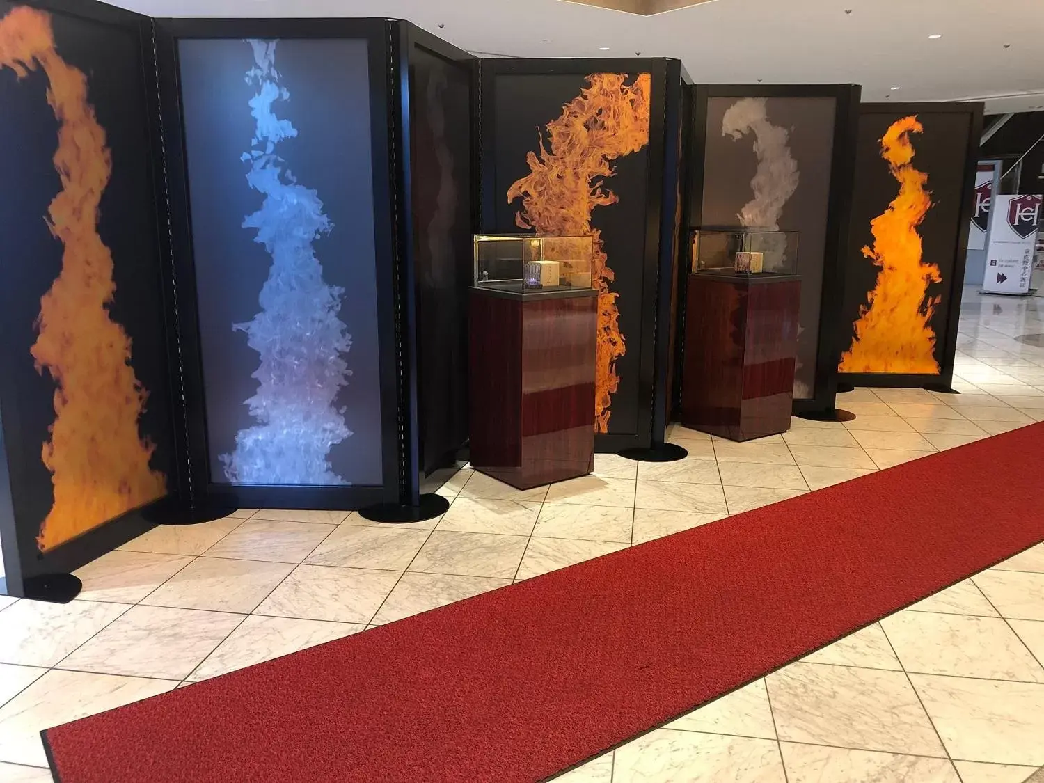 Lobby or reception in Izumisano Center Hotel Kansai International Airport Lobby or reception in Izumisano Center Hotel Kansai International Airport