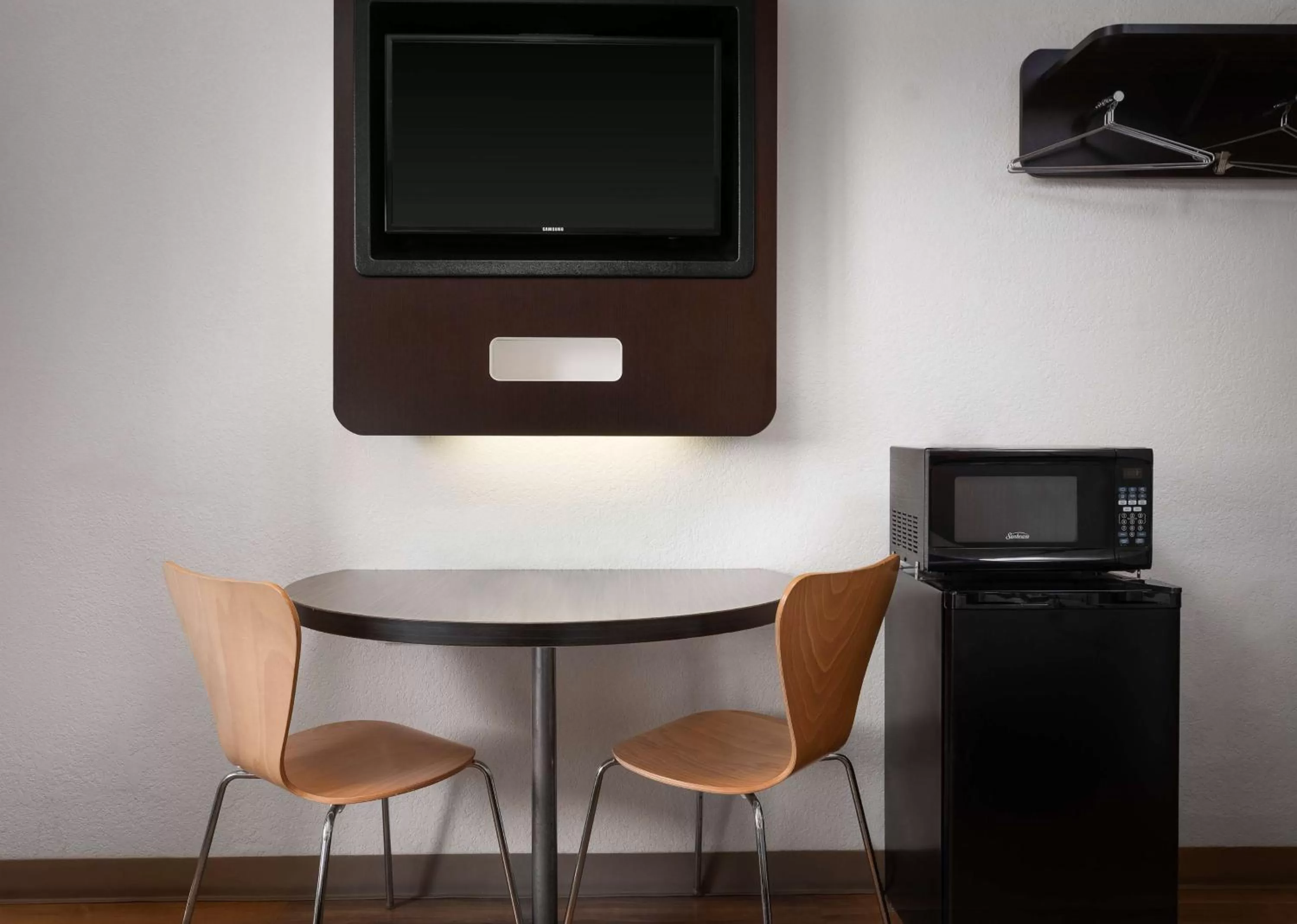 Other in Motel 6-Carpinteria, CA - Santa Barbara - North