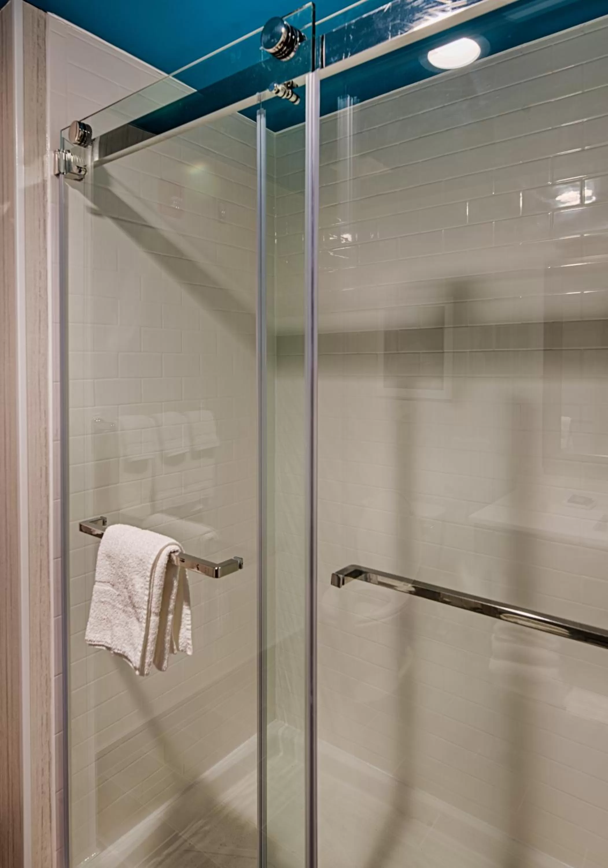 Park Inn by Radisson Florence, SC