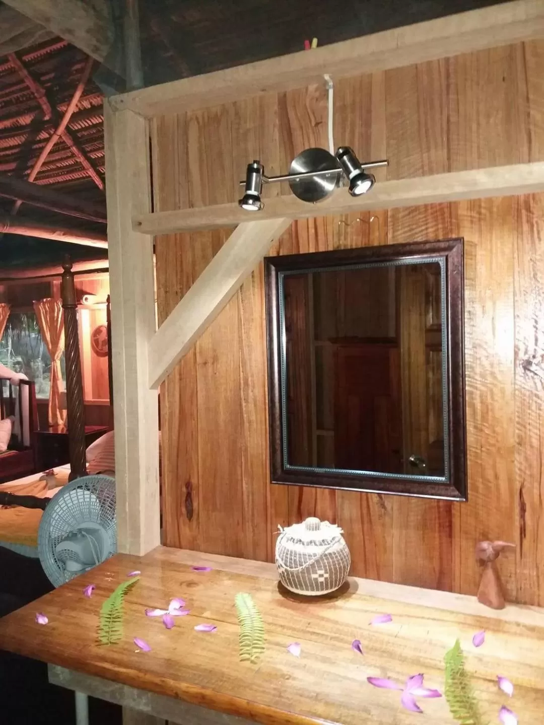 Other in Sun Creek Lodge