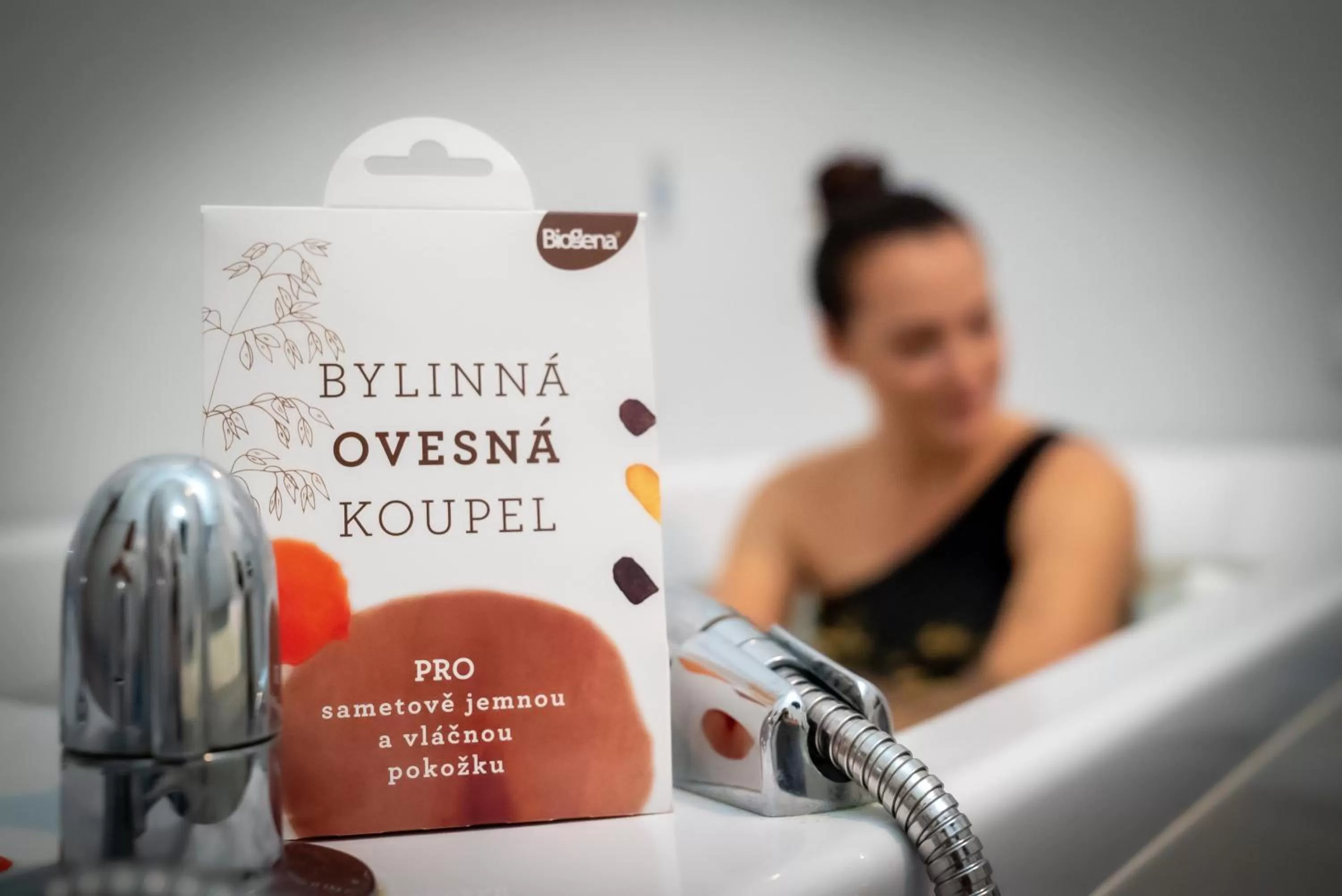 Spa and wellness centre/facilities in Esplanade Spa and Golf Resort