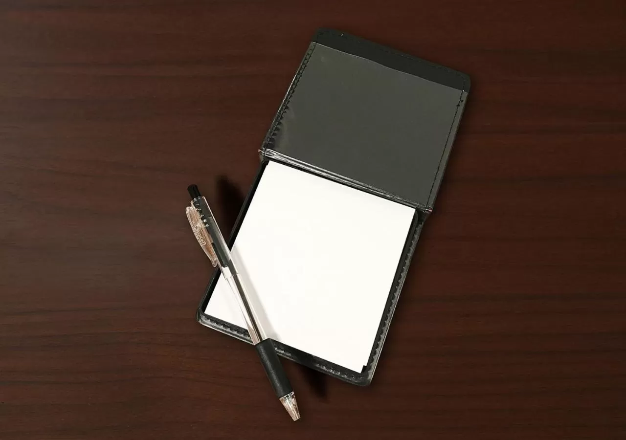 Area and facilities in Hotel Trend JR Uji Ekimae