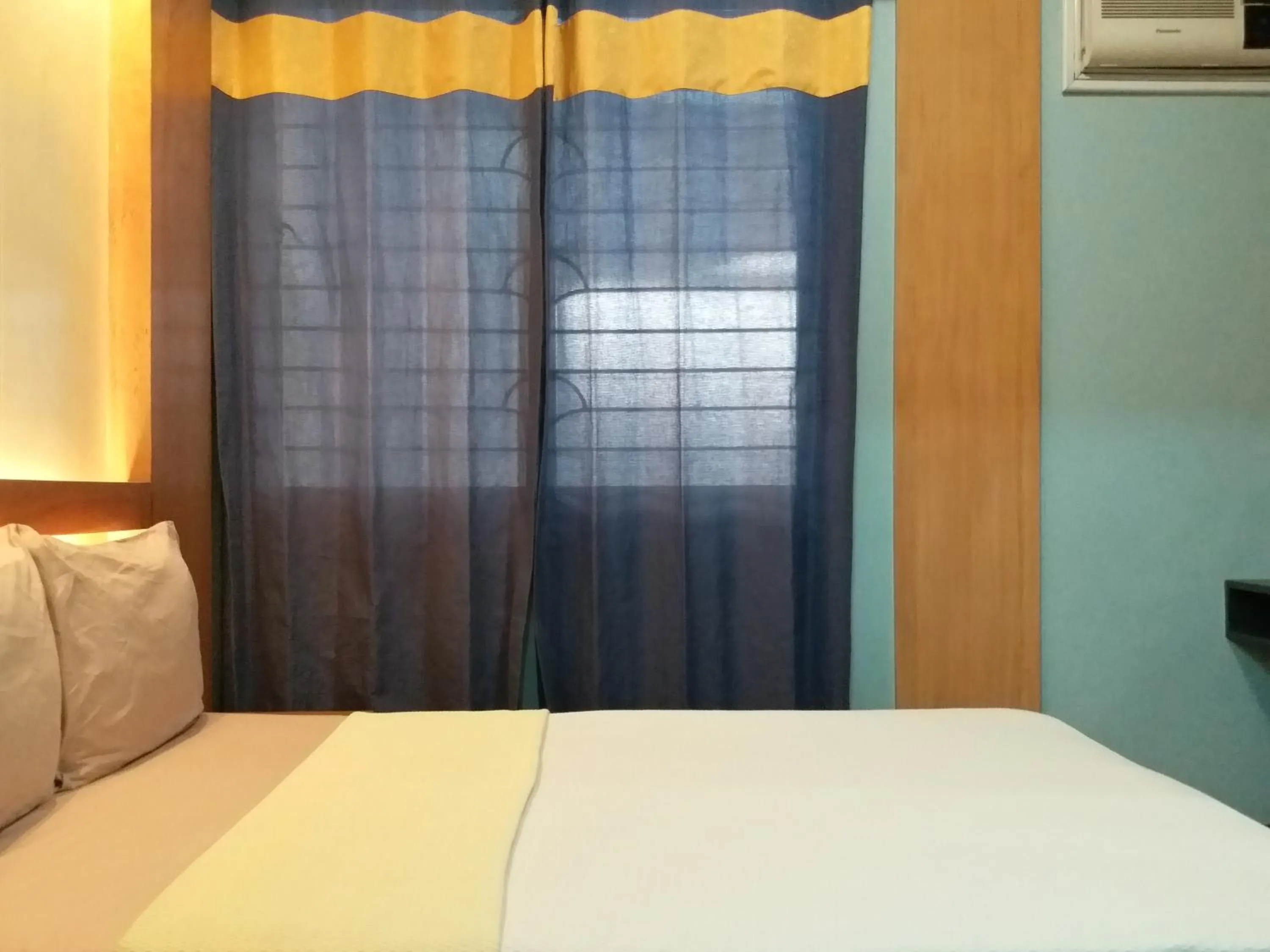 Other in Leesons Residences