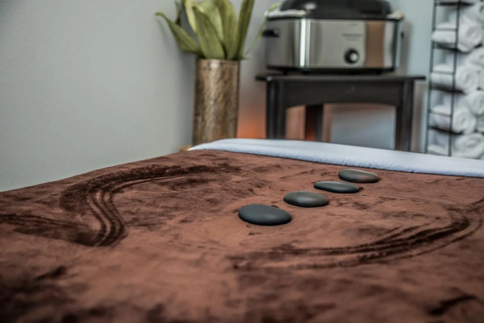 Activities in Mountain Inn at Lutsen