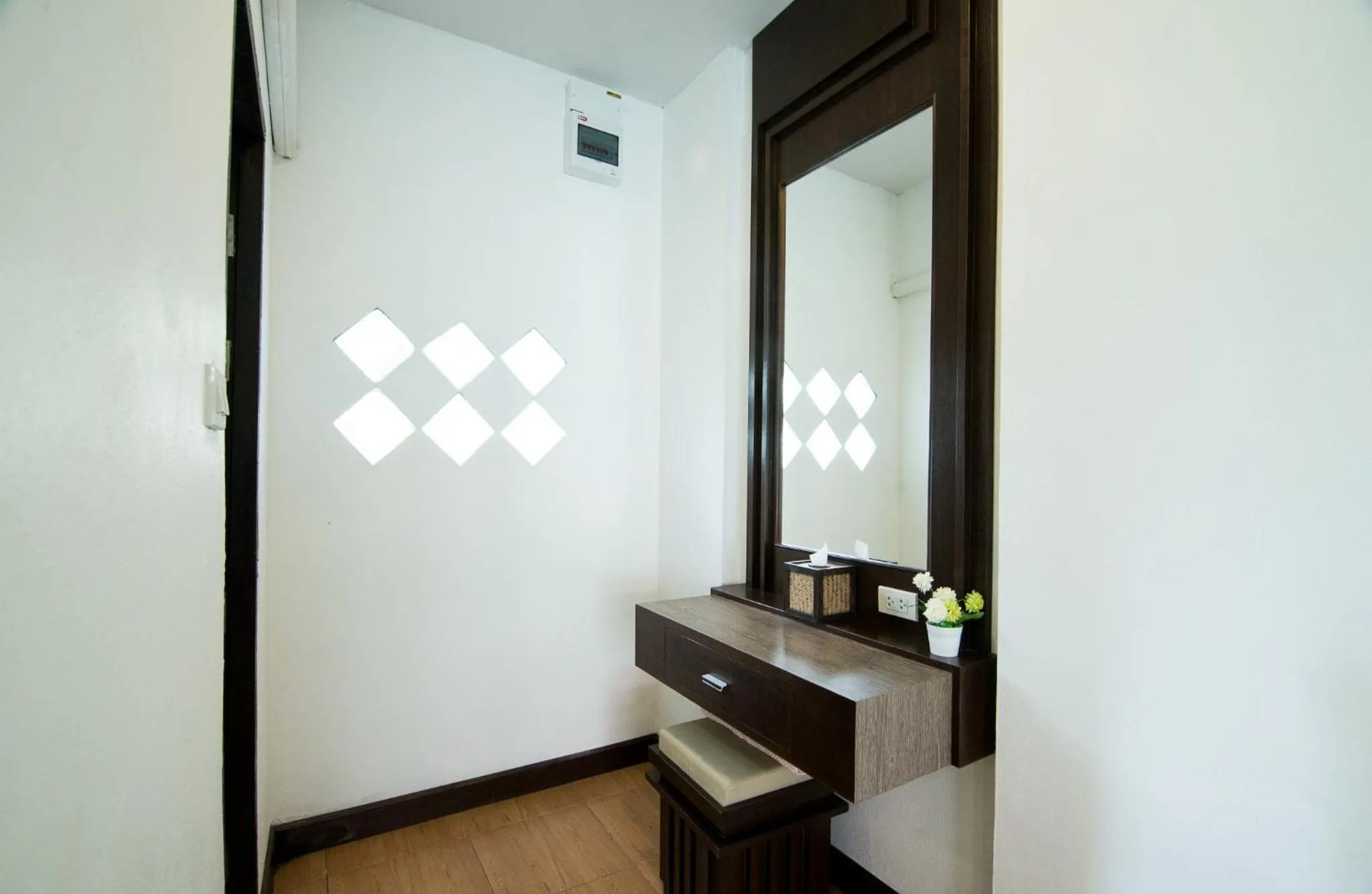 Other in Lanta Nice Beach Resort - SHA Extra Plus