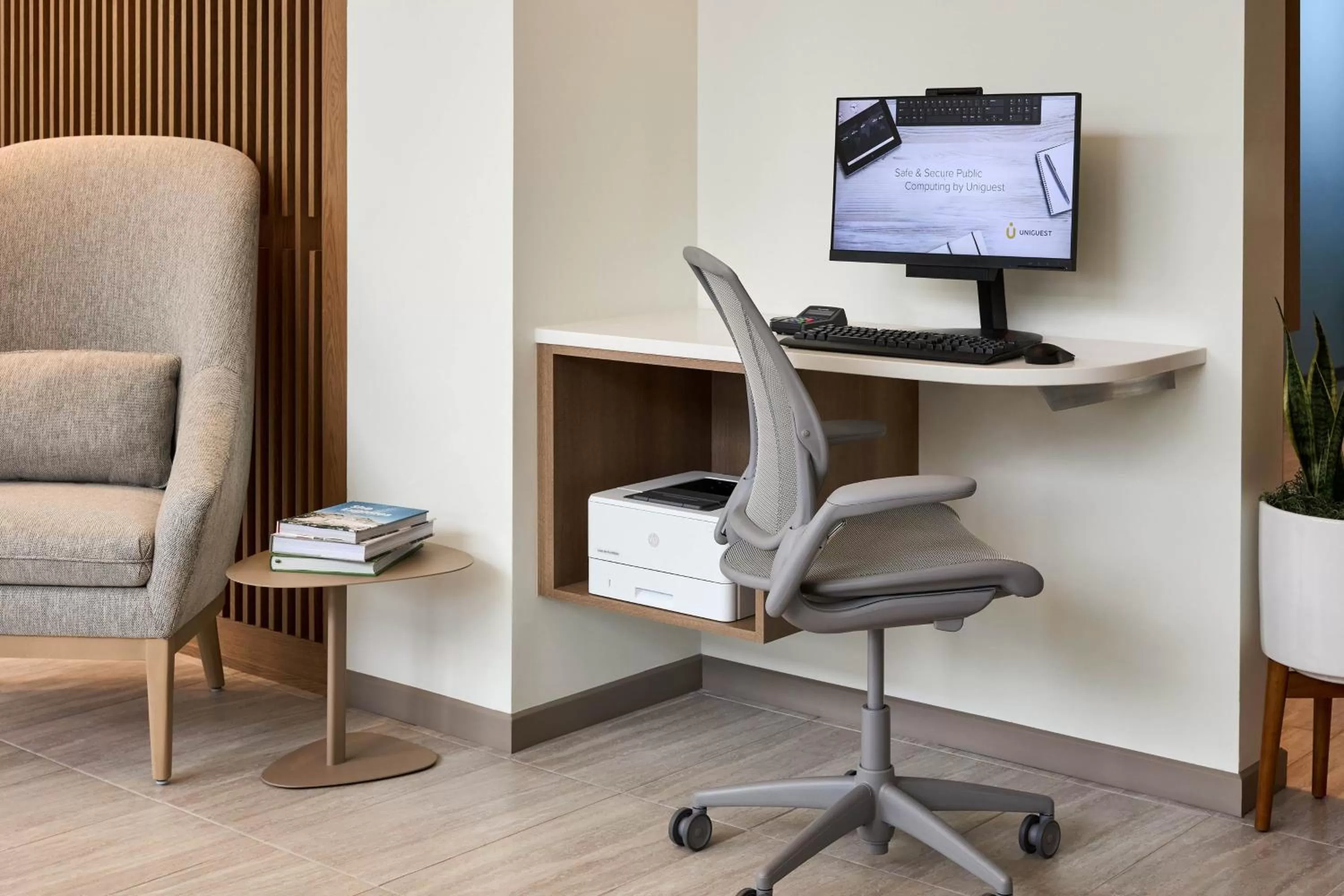 Other in Element Valley Forge King of Prussia