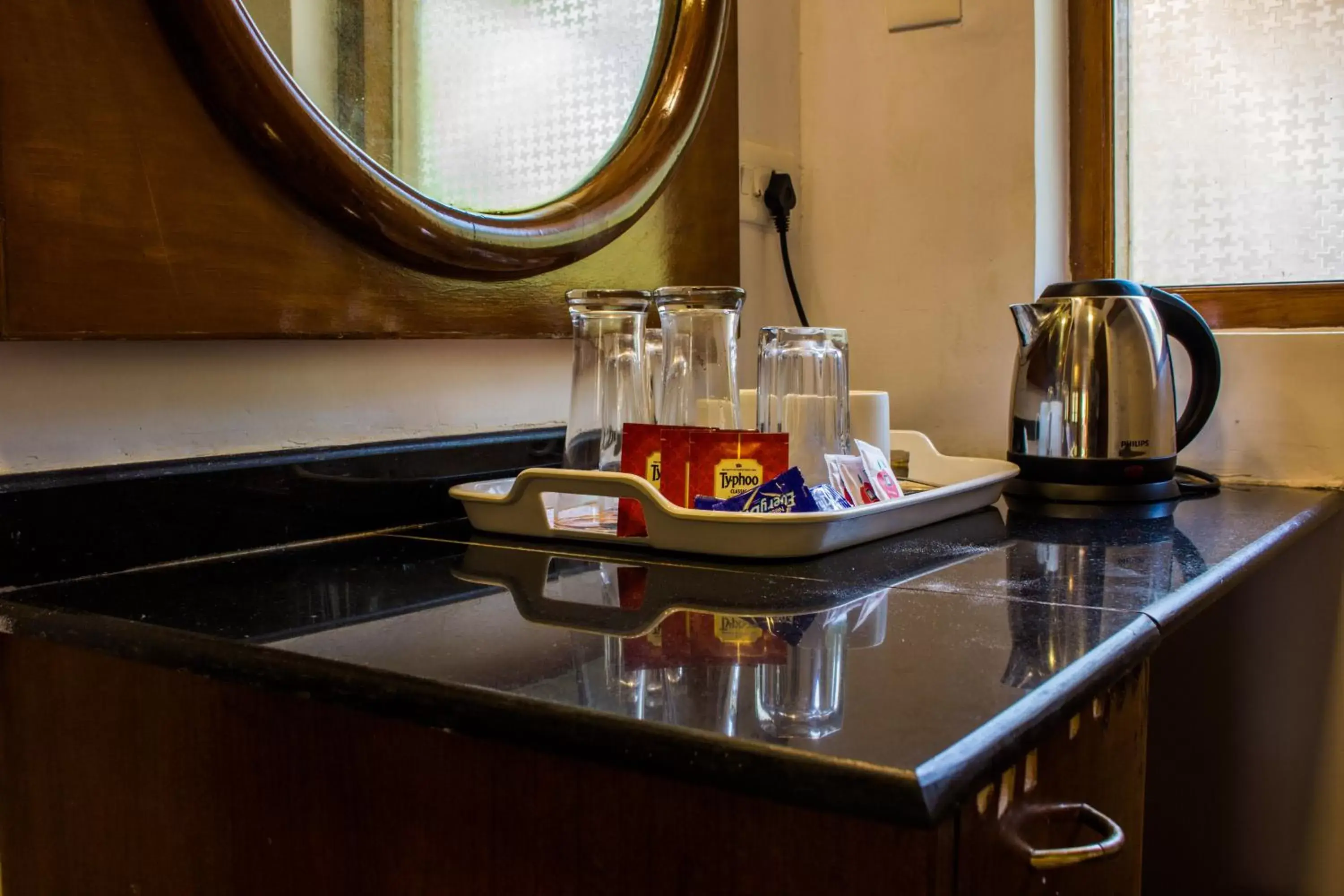 Shikara Beach Resort Shikara Beach Resort