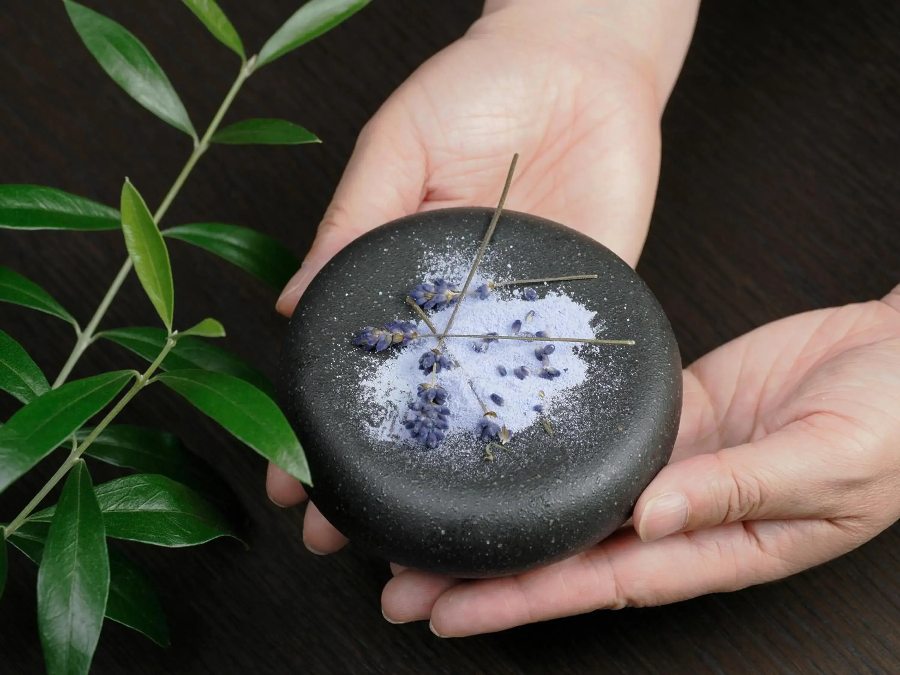 Spa and wellness centre/facilities in Dhawa Yura Kyoto Spa and wellness centre/facilities in Dhawa Yura Kyoto