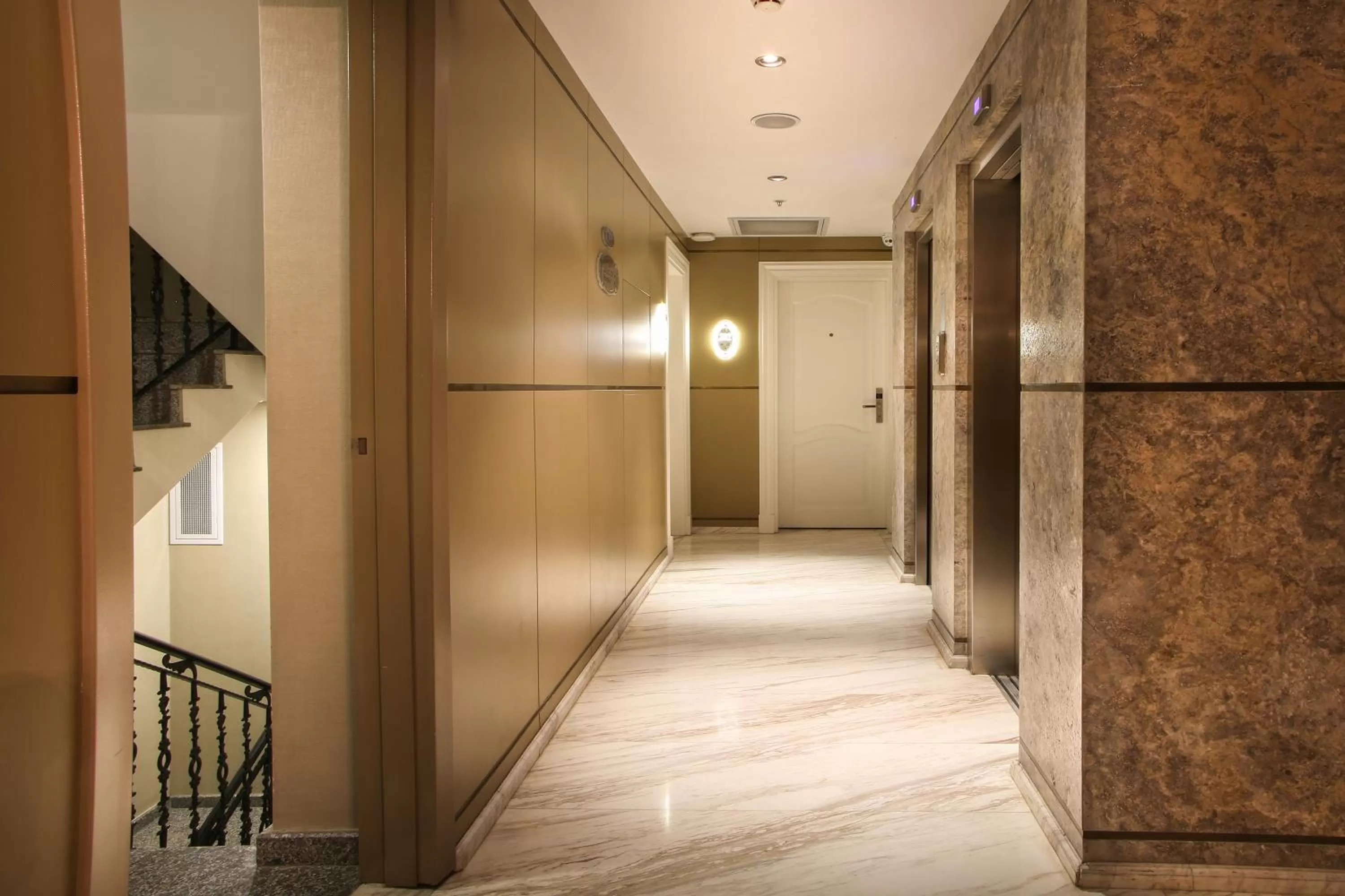 Other in Berjer Boutique Hotel & Spa