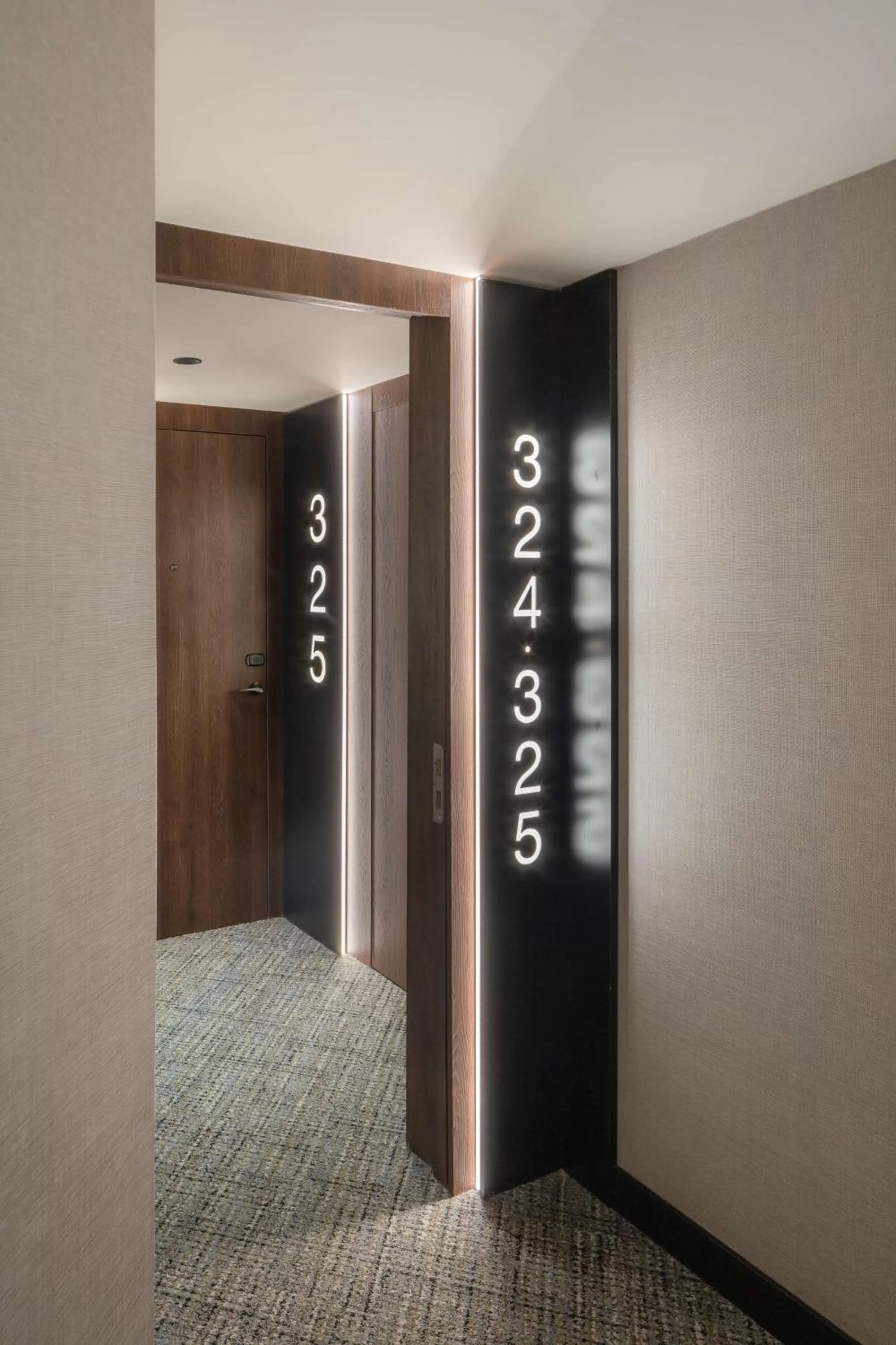 Other in Radisson Blu 1882 Hotel, Barcelona Sagrada Familia