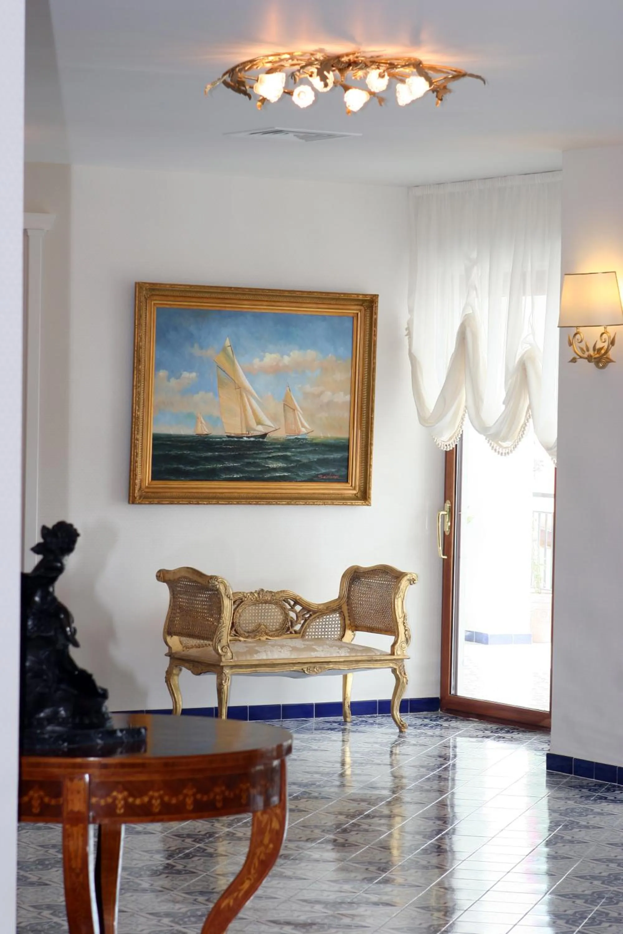 Other in Punta Campanella Resort & Spa