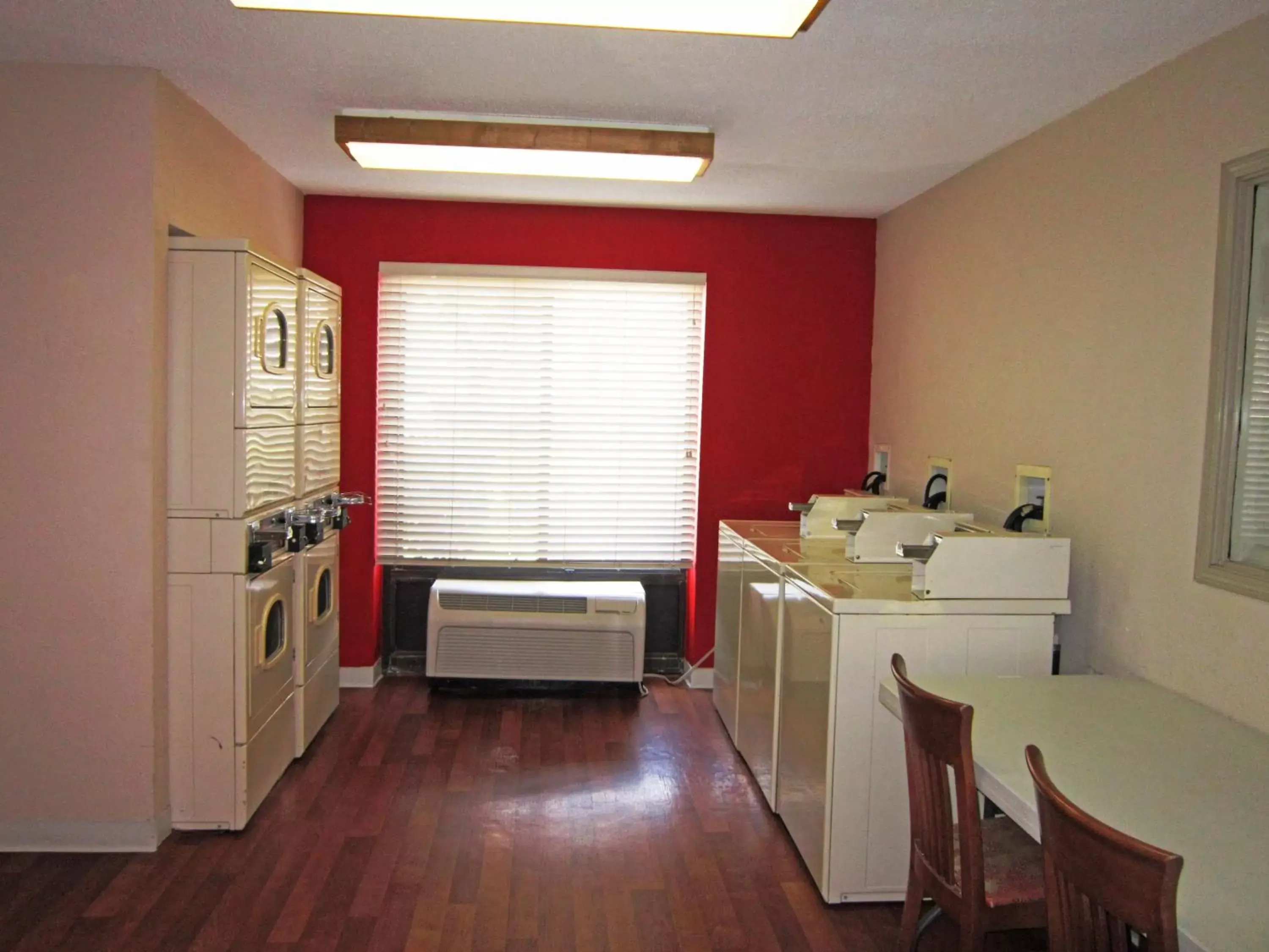 Other, Kitchen/Kitchenette in Extended Stay America Suites - Houston - Med. Ctr. - NRG Park - Kirby