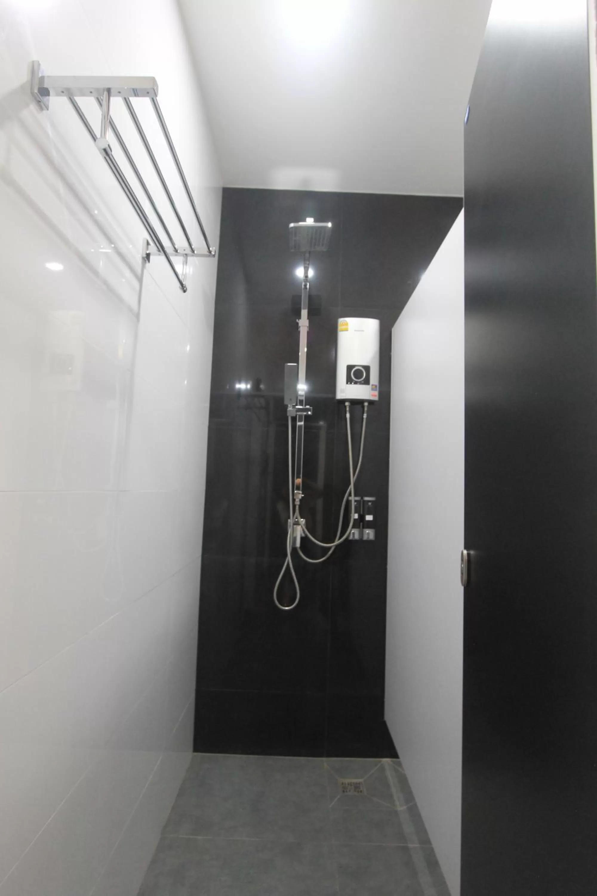 The Mira Hotel Chiang Rai