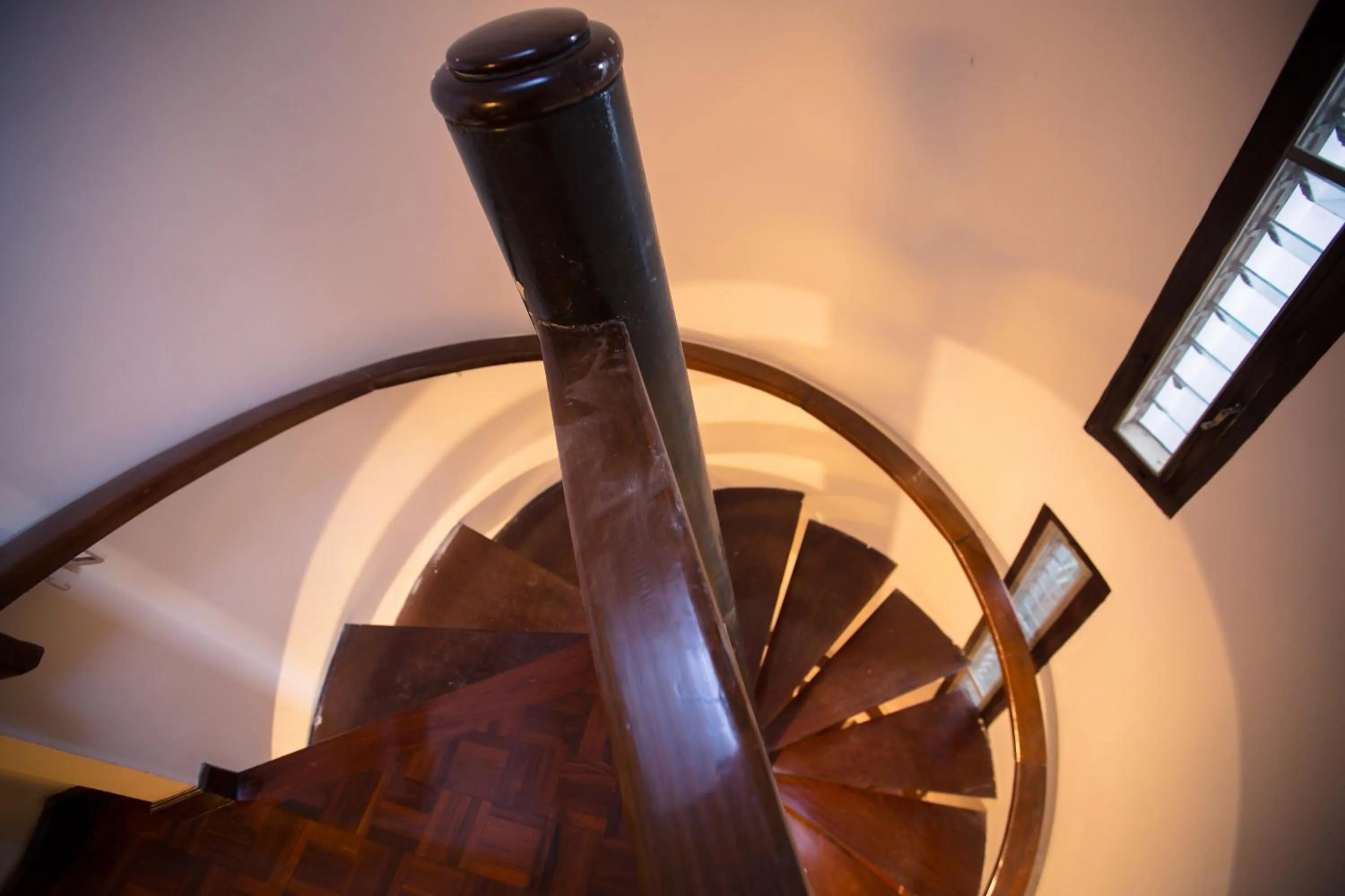 Other, Drinks in Home 16  (Hostel 16)