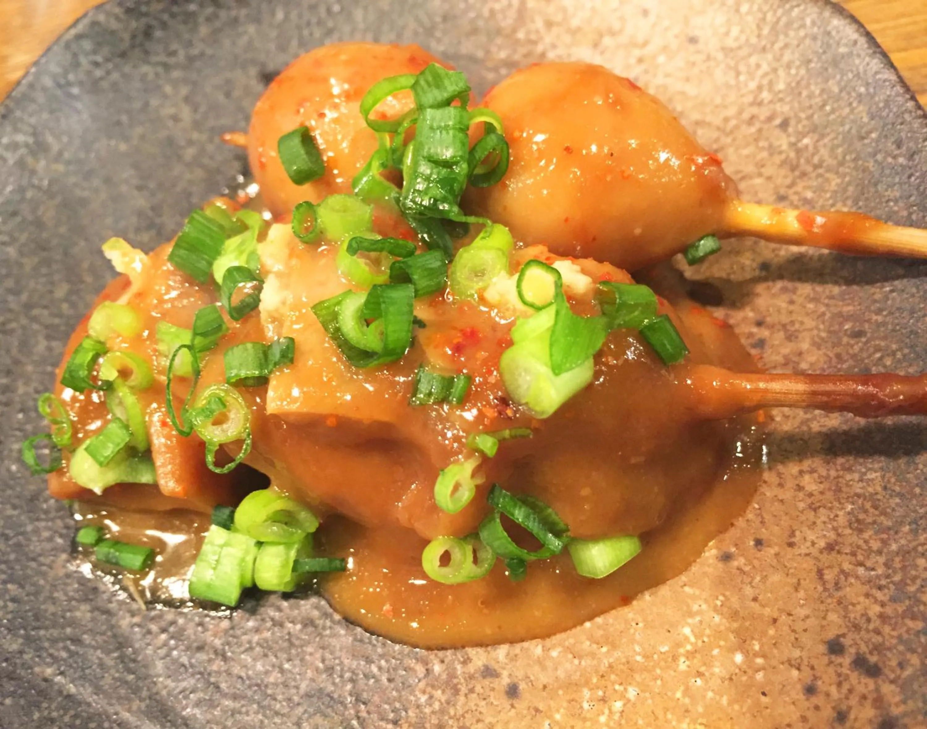 Nearby landmark in KOKO HOTEL Higashiosaka - formerly Hotel Wing International Select Higashi Osaka