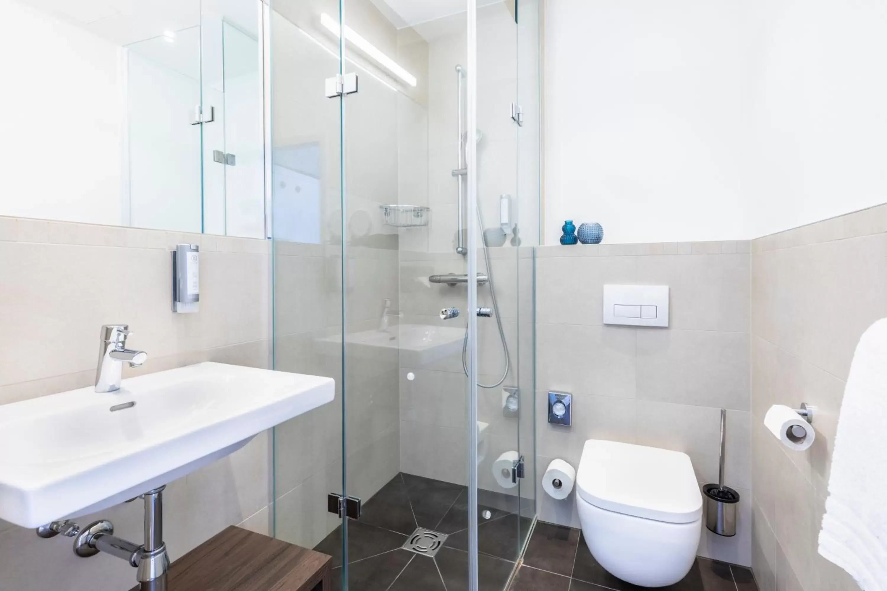 Garner Hotel Klagenfurt - Moser Verdino by IHG Garner Hotel Klagenfurt - Moser Verdino by IHG