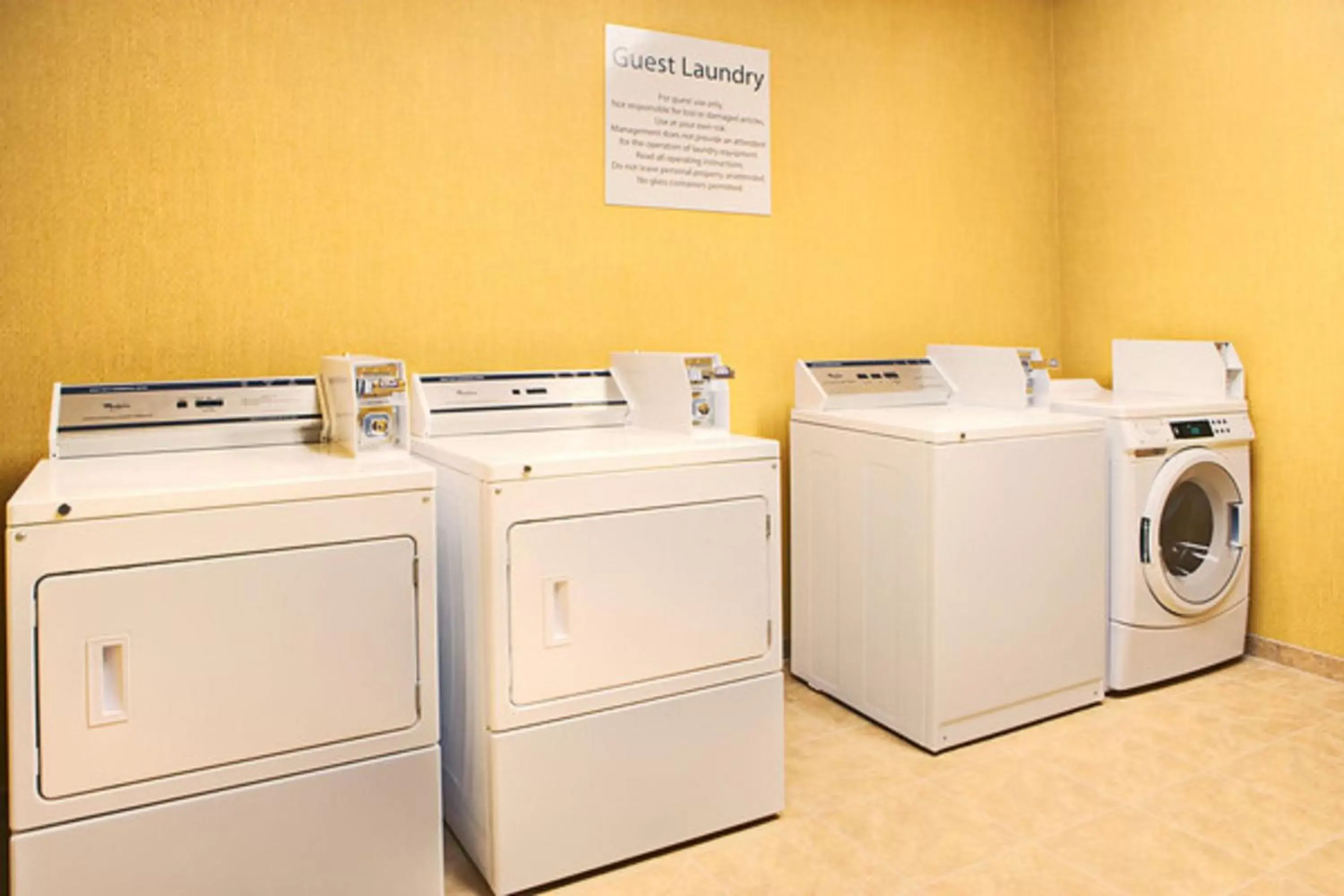 Other, Kitchen/Kitchenette in Holiday Inn Express & Suites Cotulla, an IHG Hotel