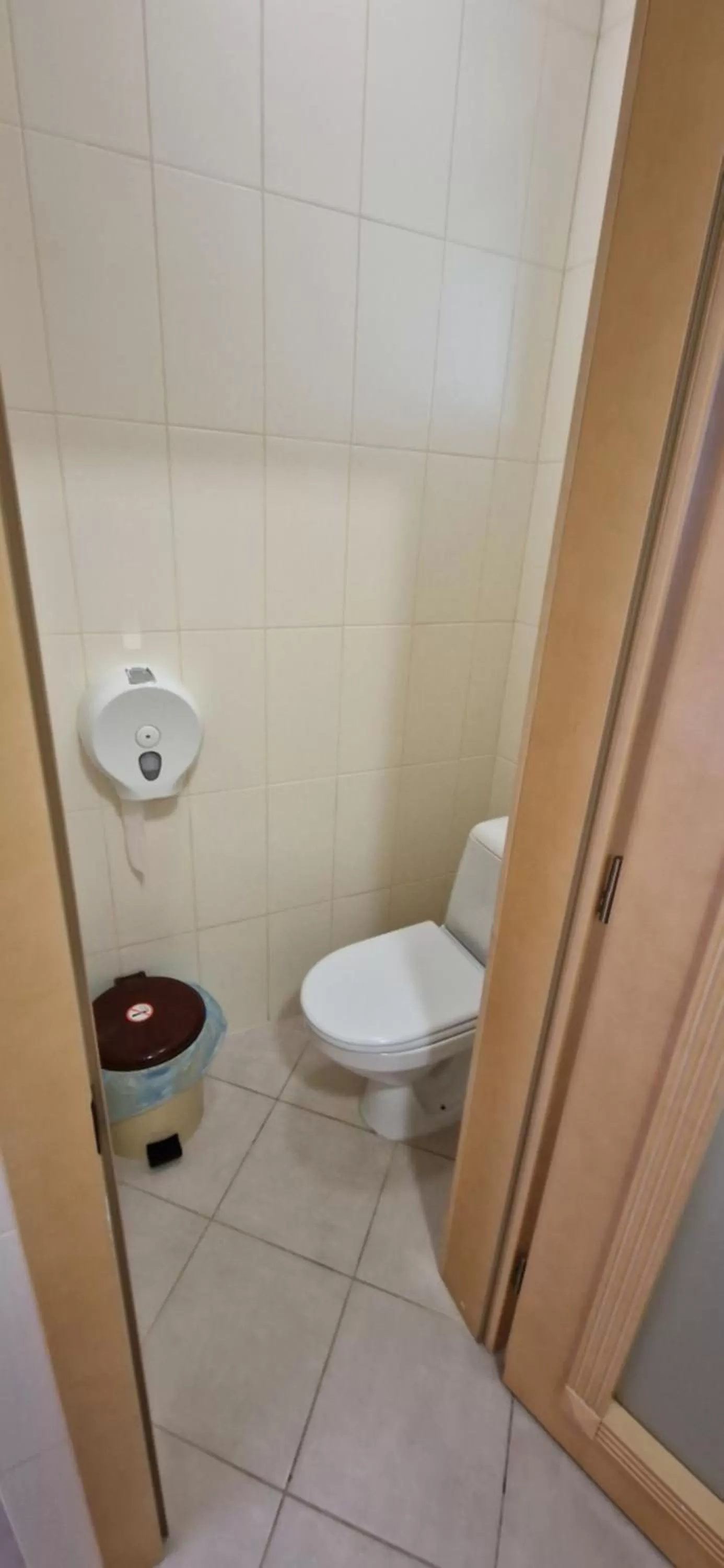 Tulipan Hotel Aquapark