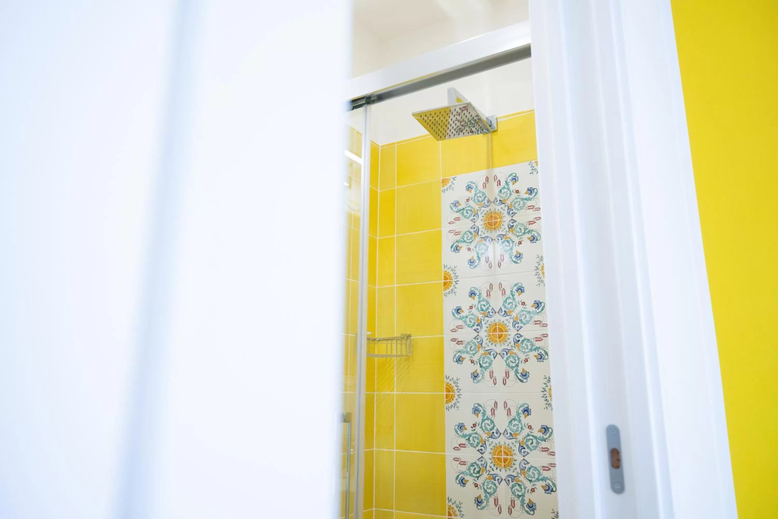 B&B DieMme Amalfi Coast