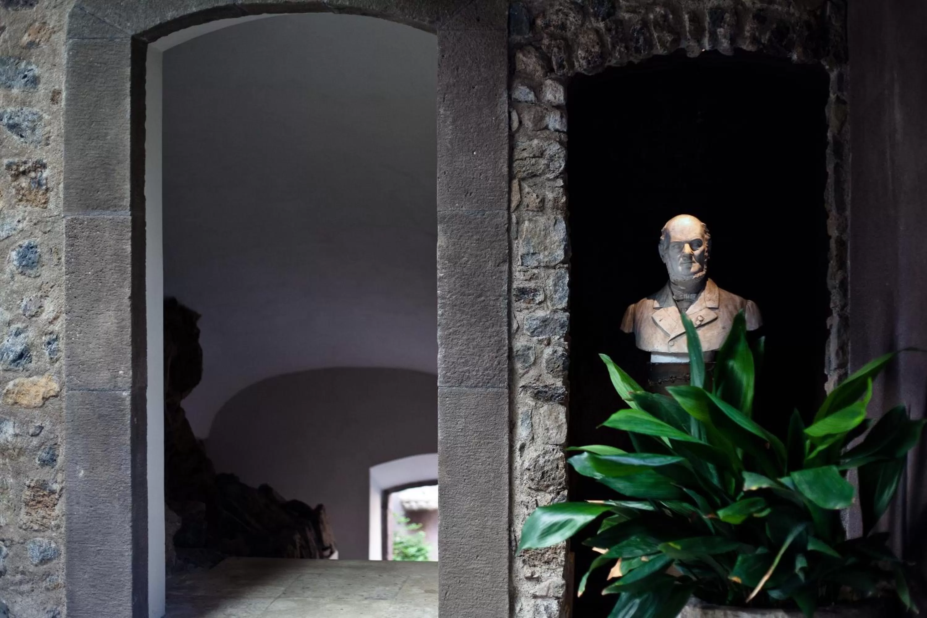 Other in Casa la Carrubbazza