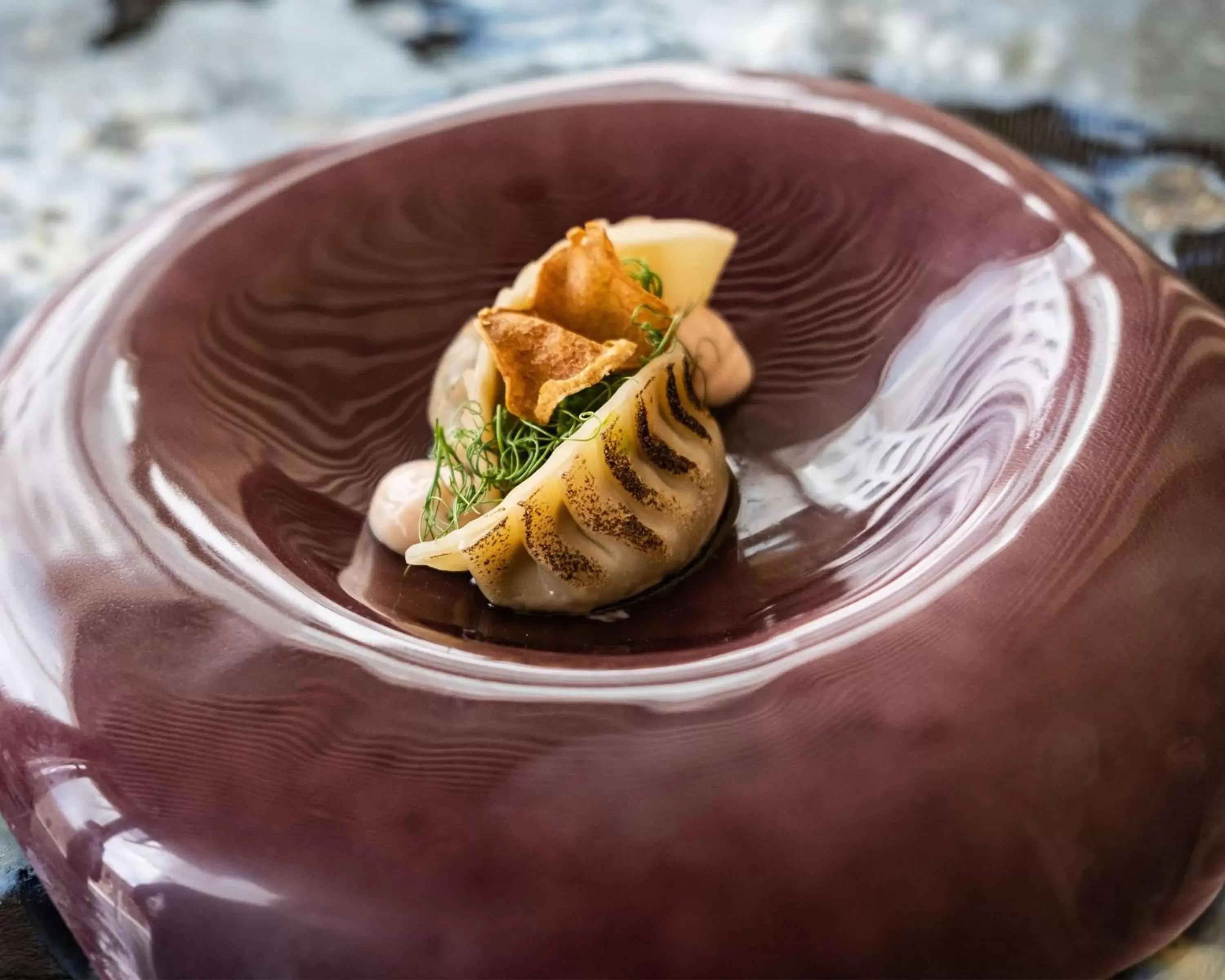 Restaurant/places to eat in Hyatt Regency Malta Restaurant/places to eat in Hyatt Regency Malta