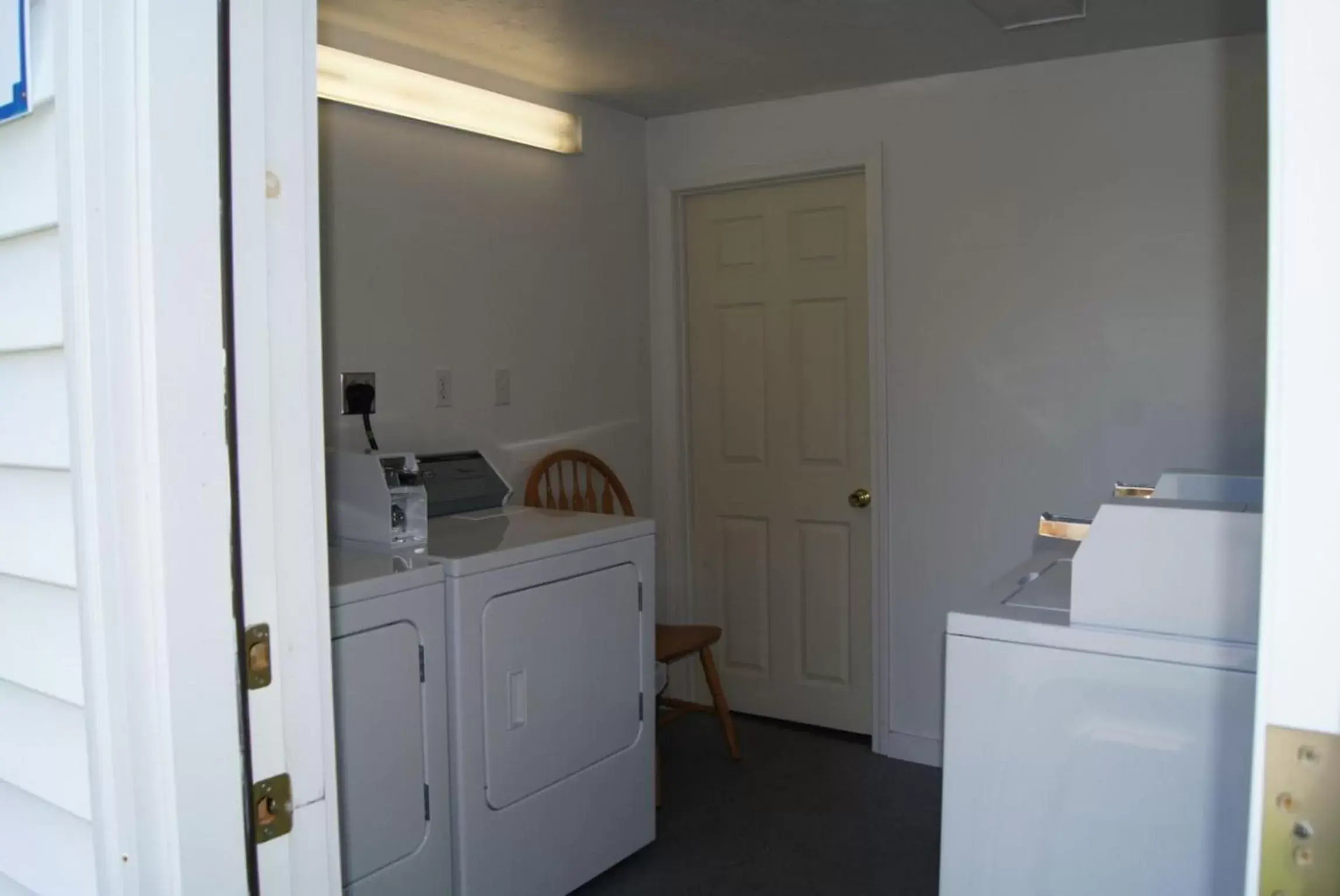 Other, Kitchen/Kitchenette in Blue Spruce Inn & Townhouses