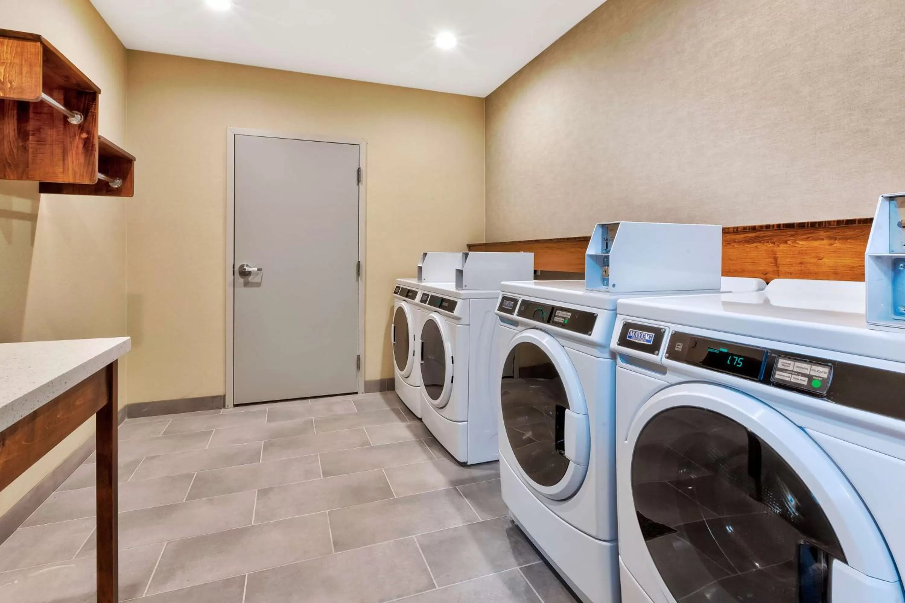 Other in Home2 Suites By Hilton Battle Creek, Mi