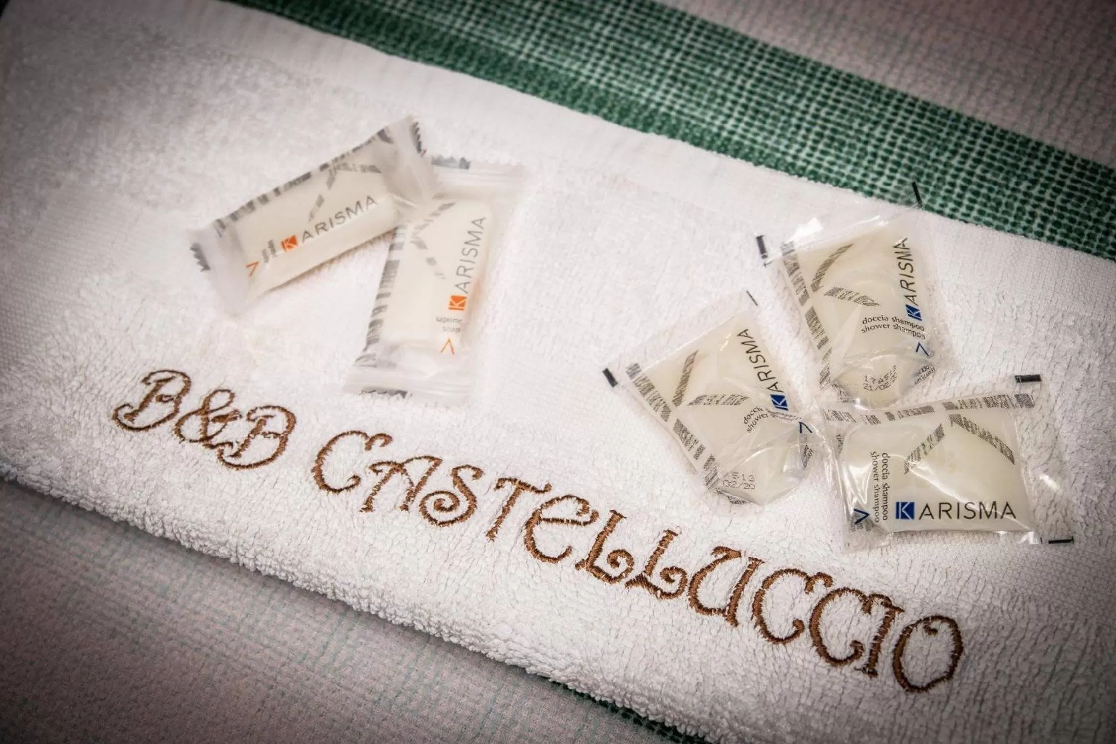 Other in B&B Castelluccio