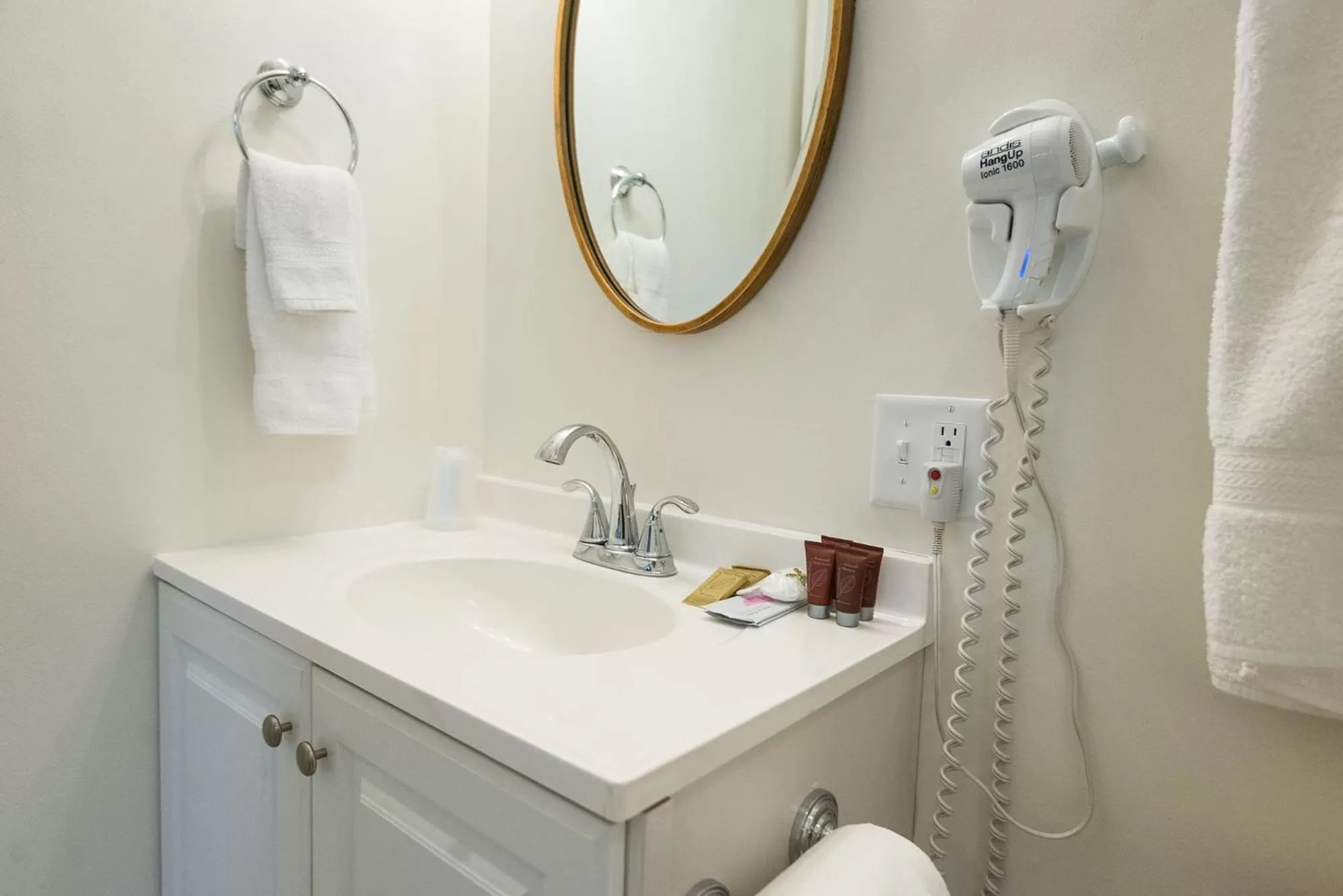 Camas Boutique Hotel