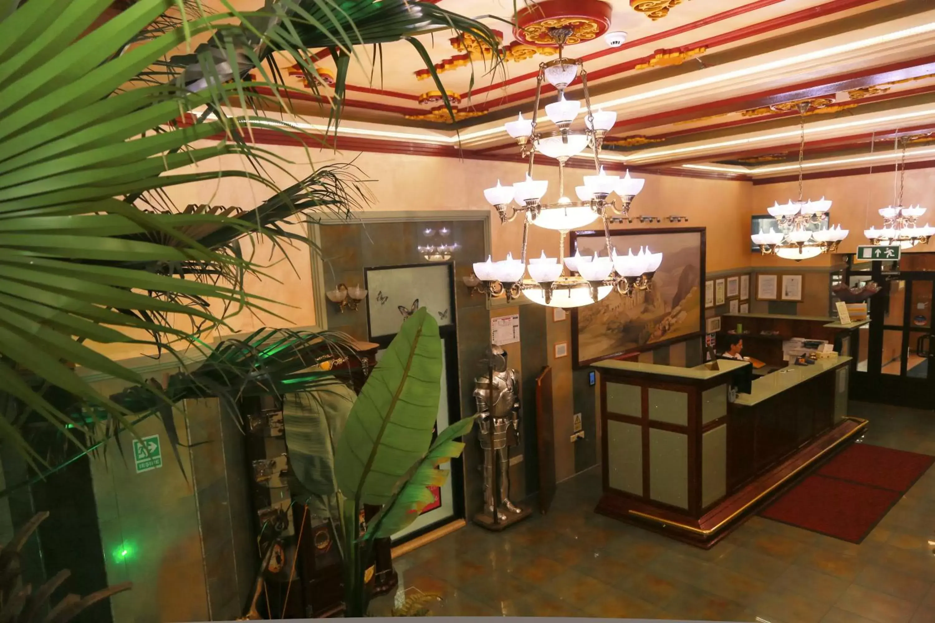 Facade/entrance in Bucharest Comfort Suites Hotel Facade/entrance in Bucharest Comfort Suites Hotel