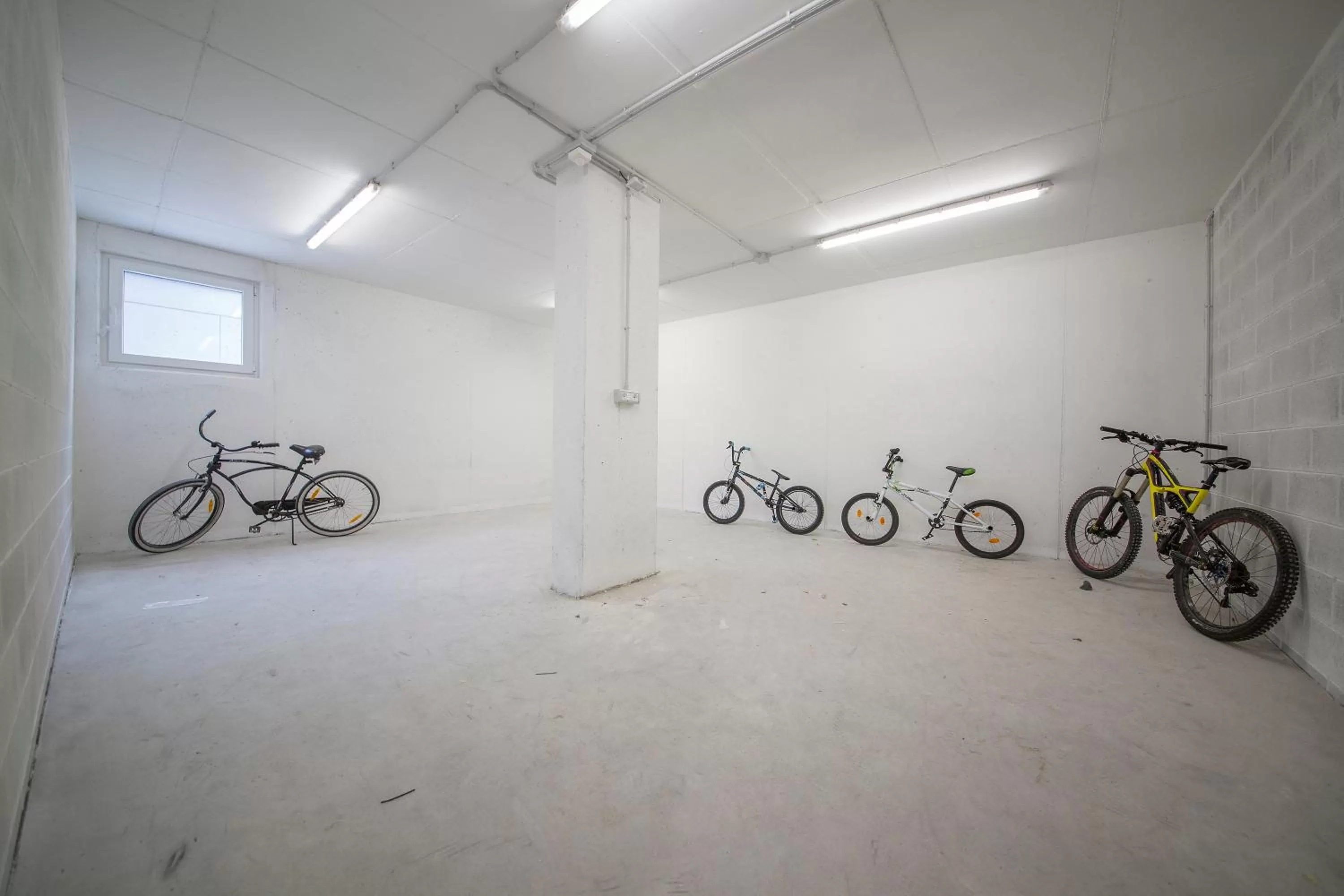 Other in Riva Lake Lodge