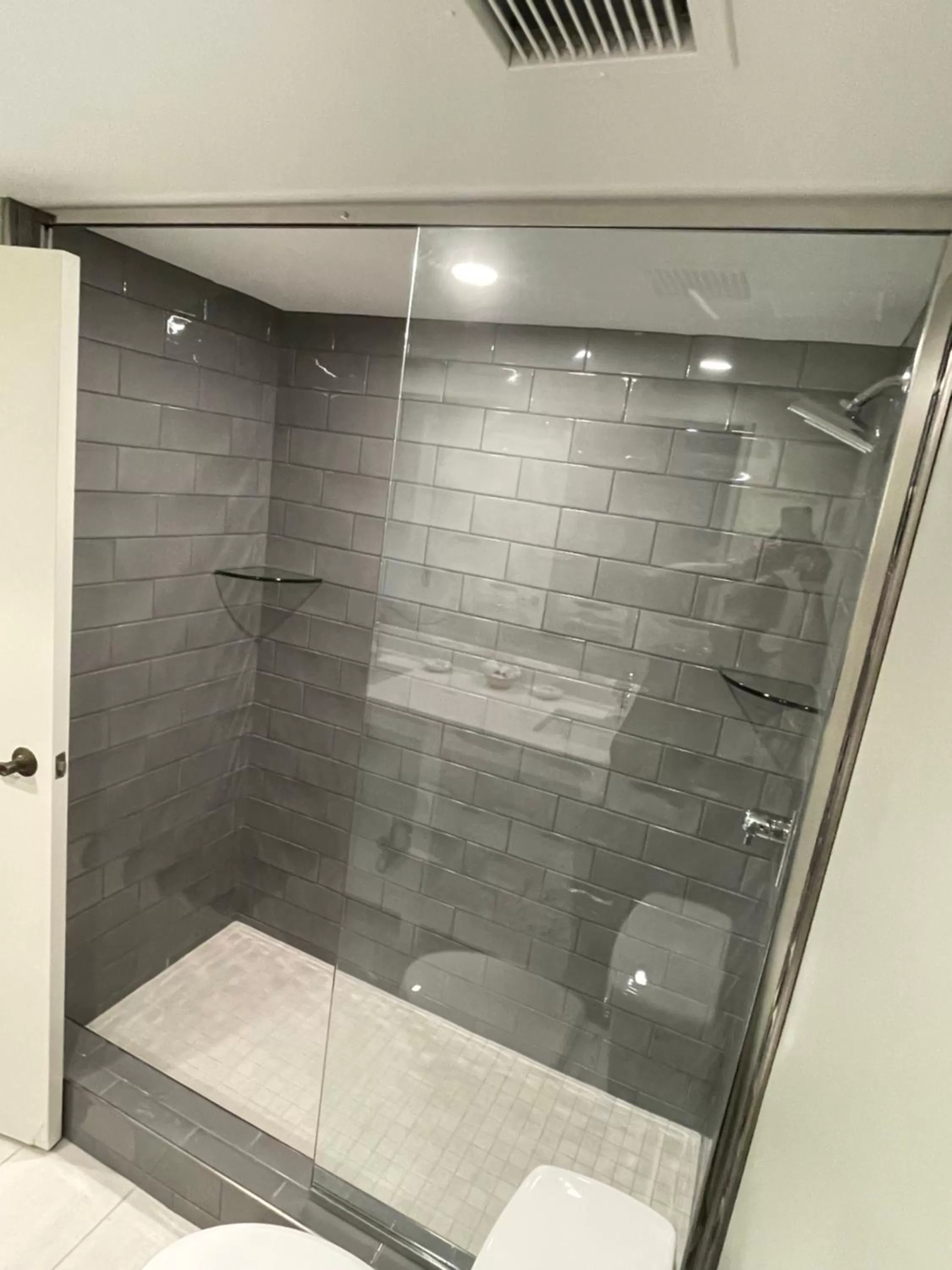 Chateau Hotel and Conference Center