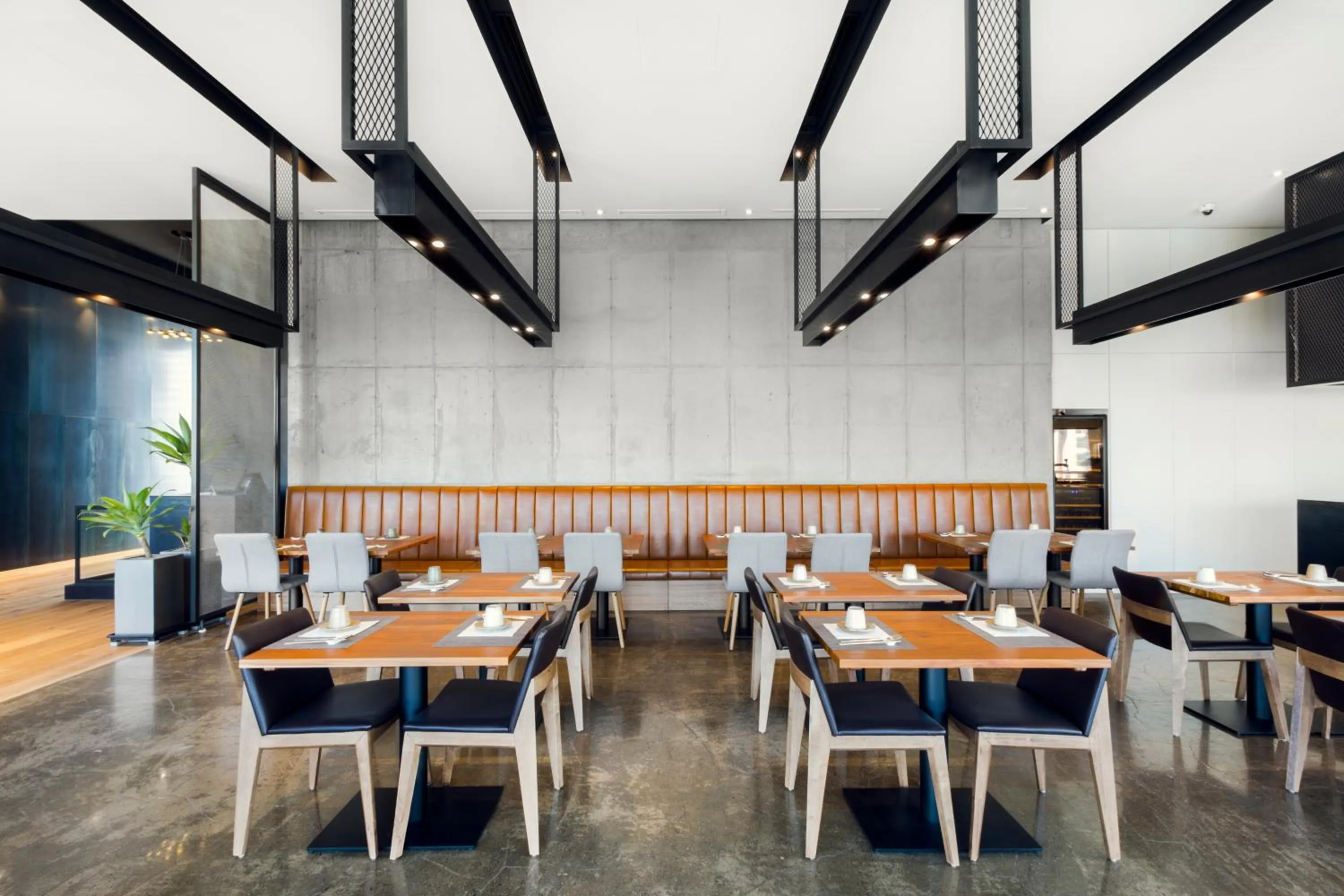 Handpicked Hotel & Collections