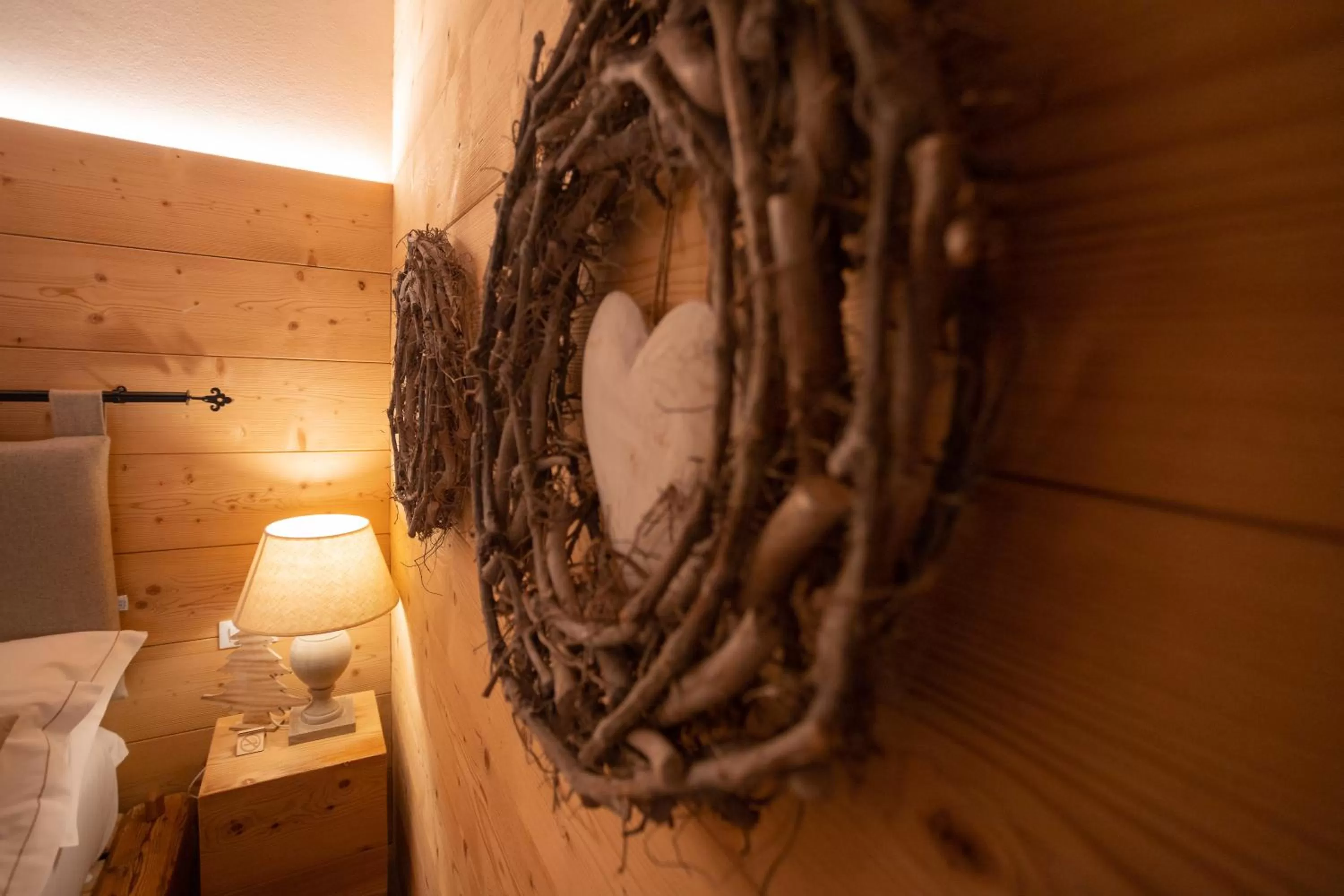 Bedroom, Bed in Borghetto San Biagio Relais Agriturismo