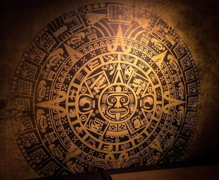 Property logo or sign in Hotel Lapuahovi