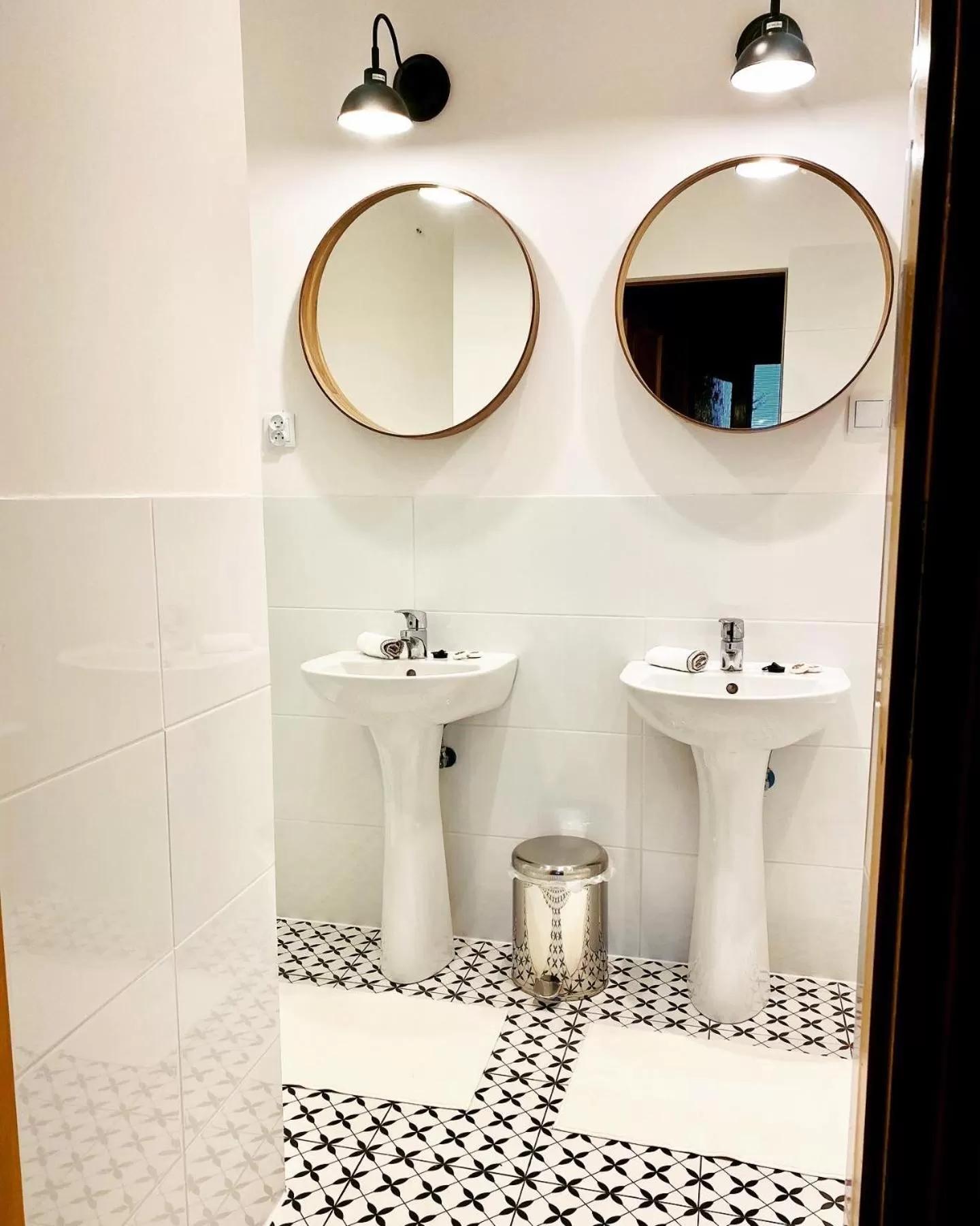 Restauracja Pensjonat Buda