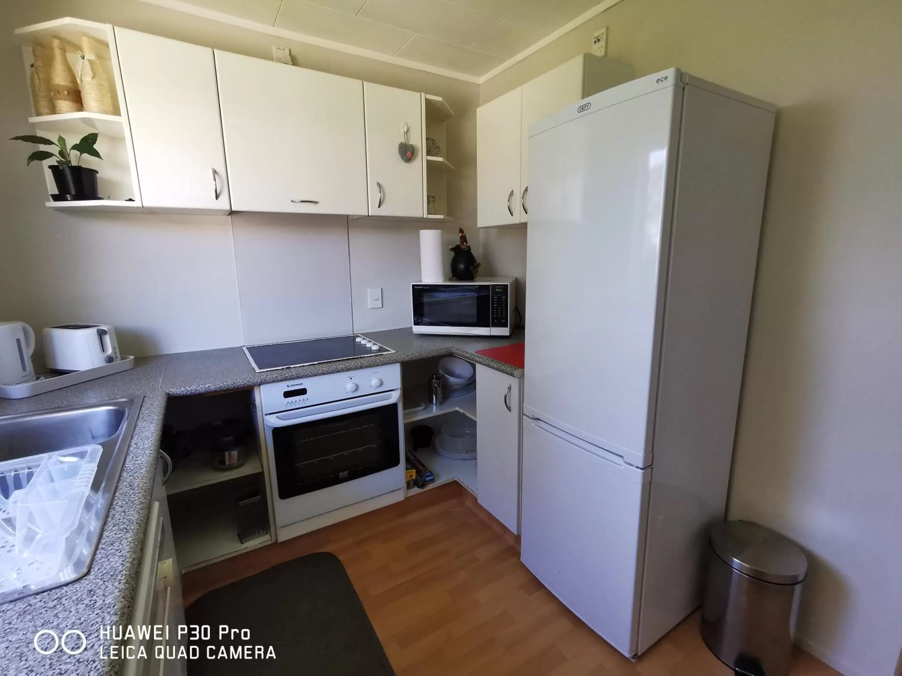 kitchen, Kitchen/Kitchenette in On Tate