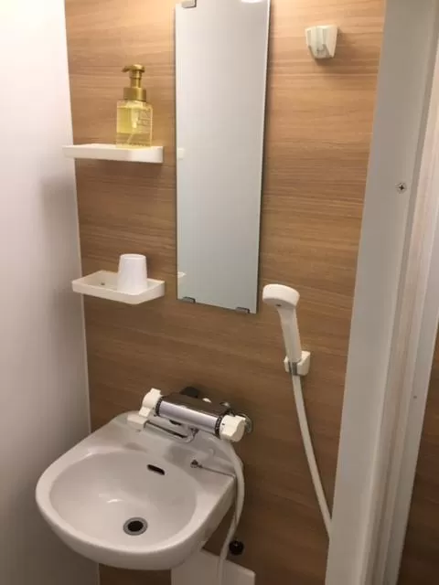 Other in Hotel CASVI Tenjin