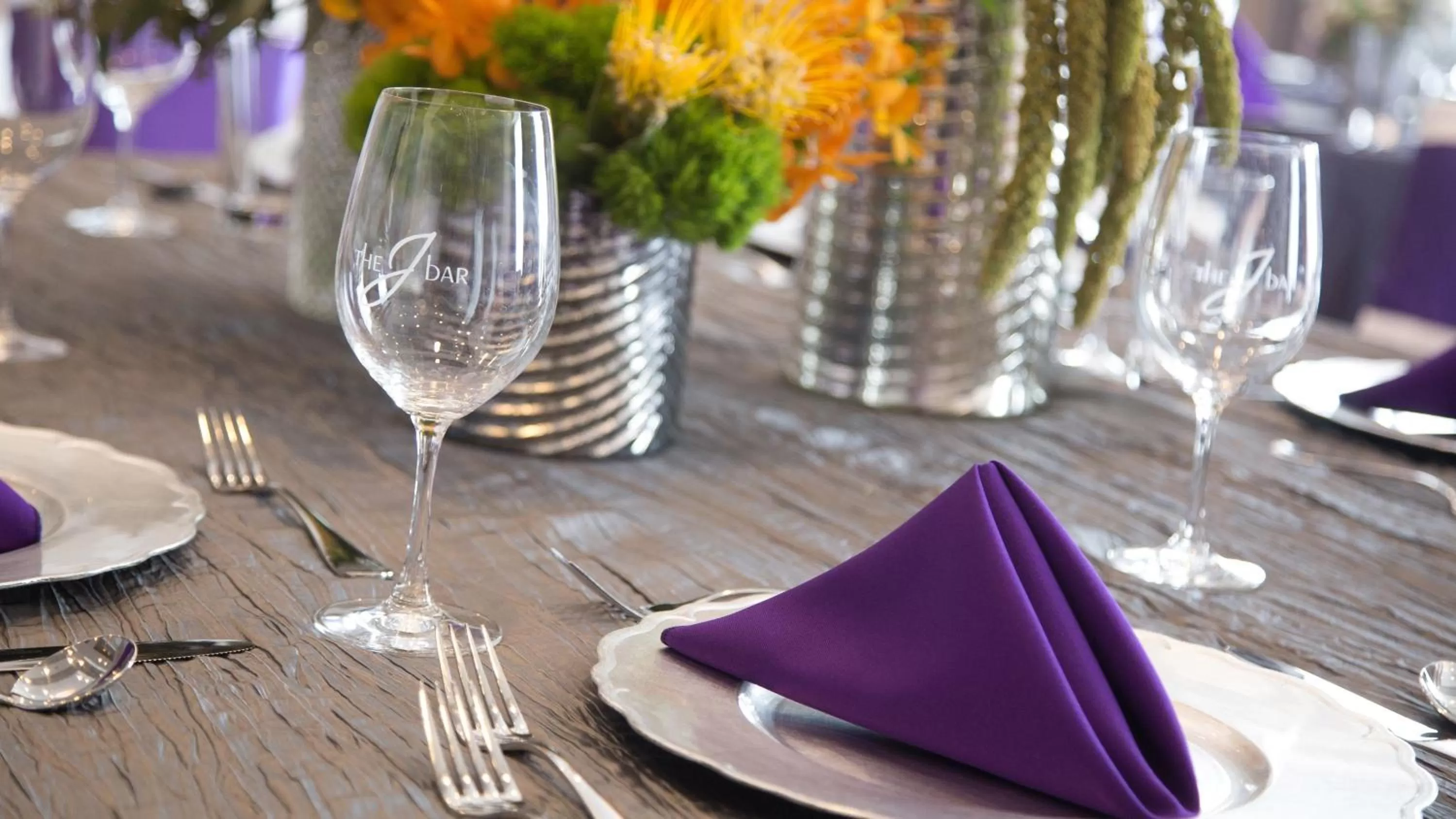 Banquet/Function facilities in Holiday Inn Hotel & Suites Davenport by IHG