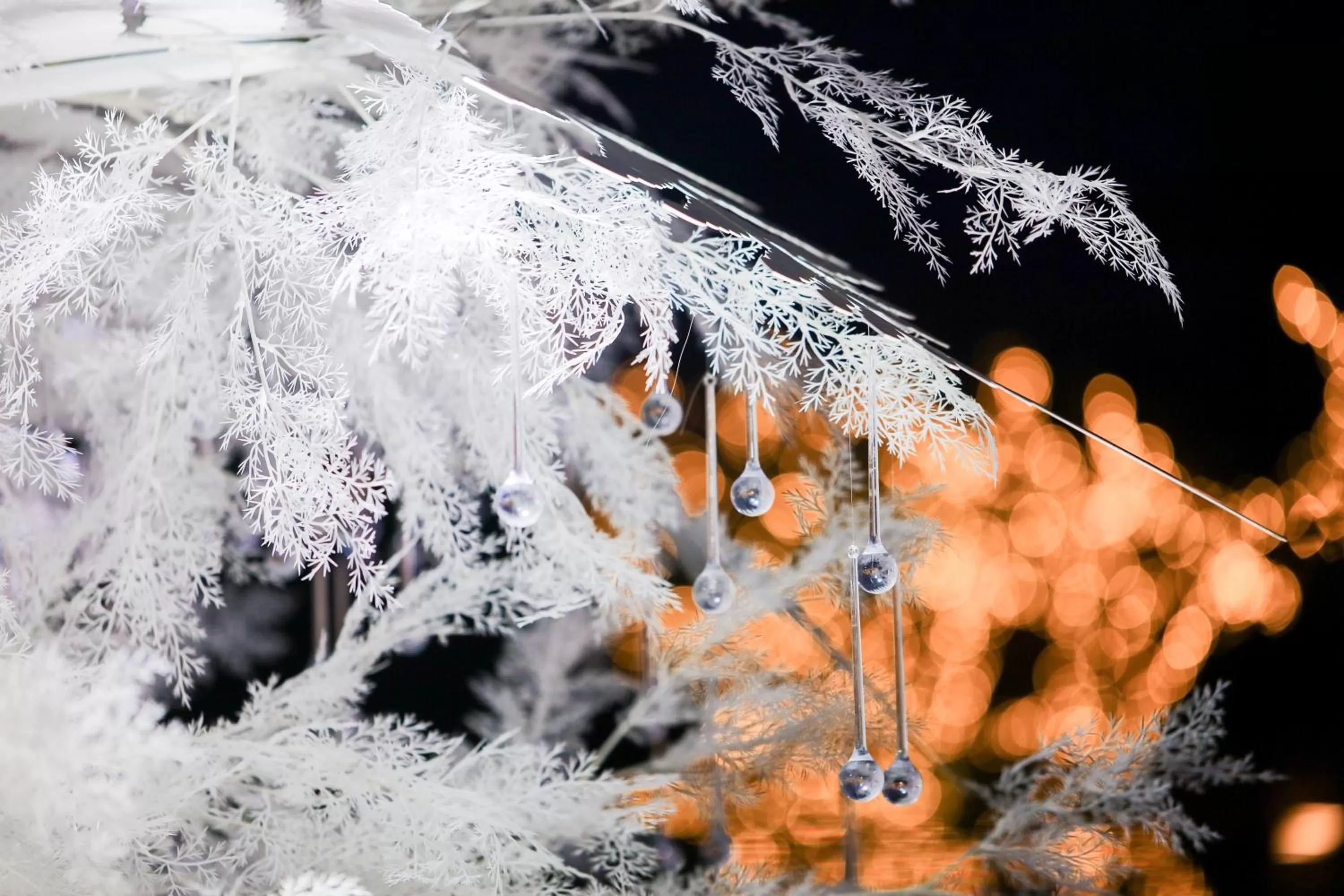 Winter in Four Seasons Hotel Hangzhou at West Lake