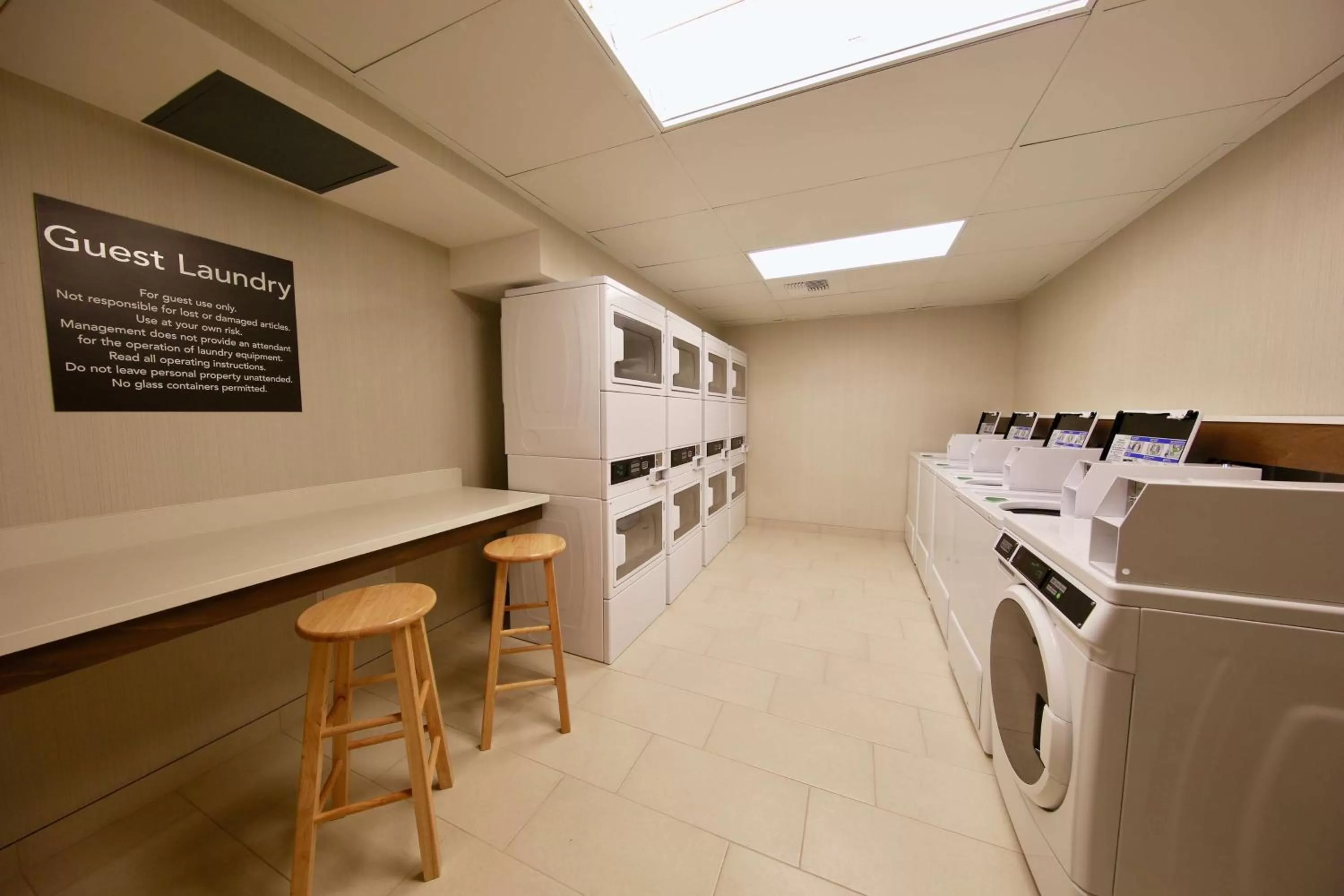 Sports in Homewood Suites By Hilton Irvine John Wayne Airport