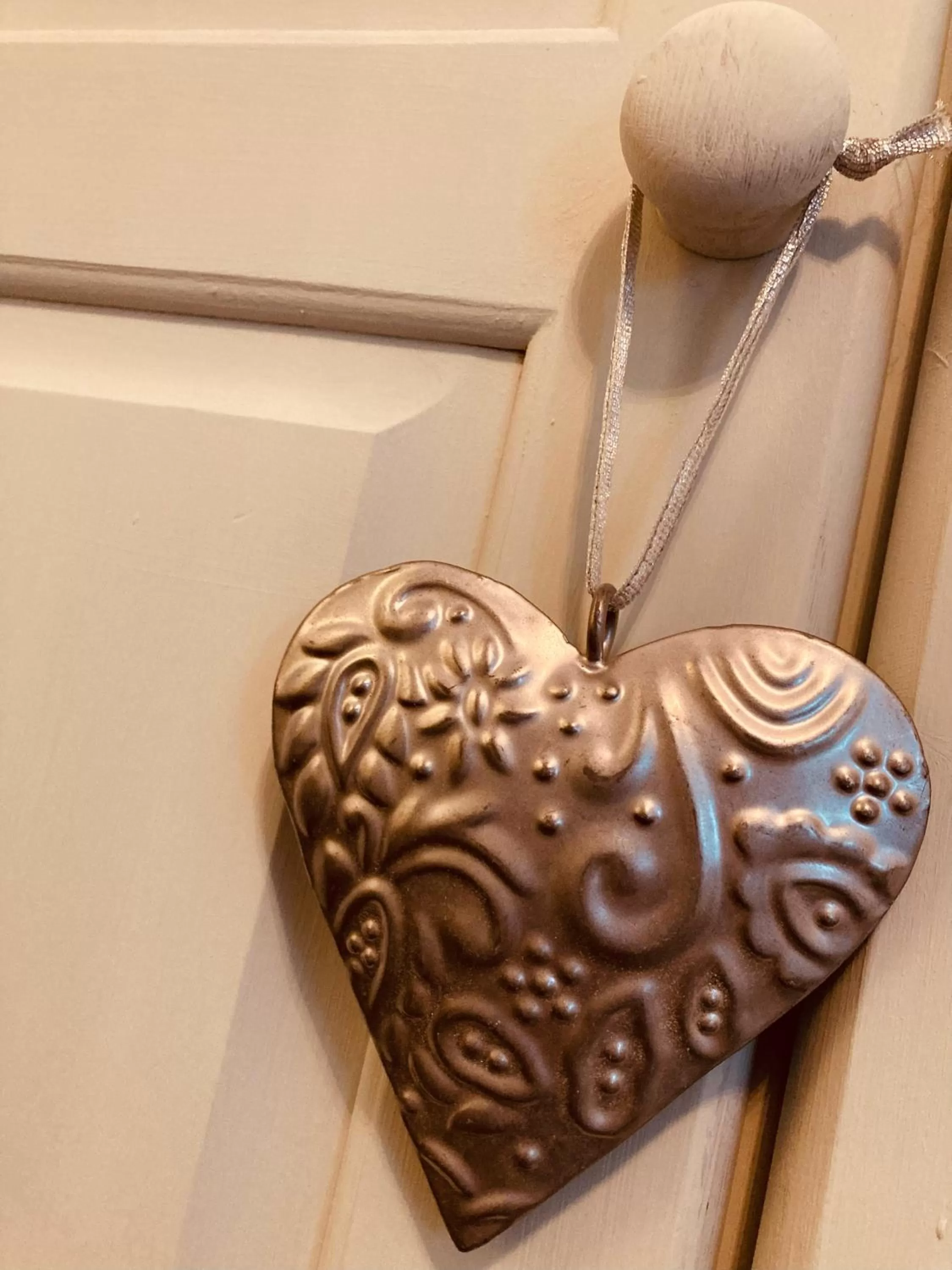 wardrobe, Seating Area in The Wentworth Guest House