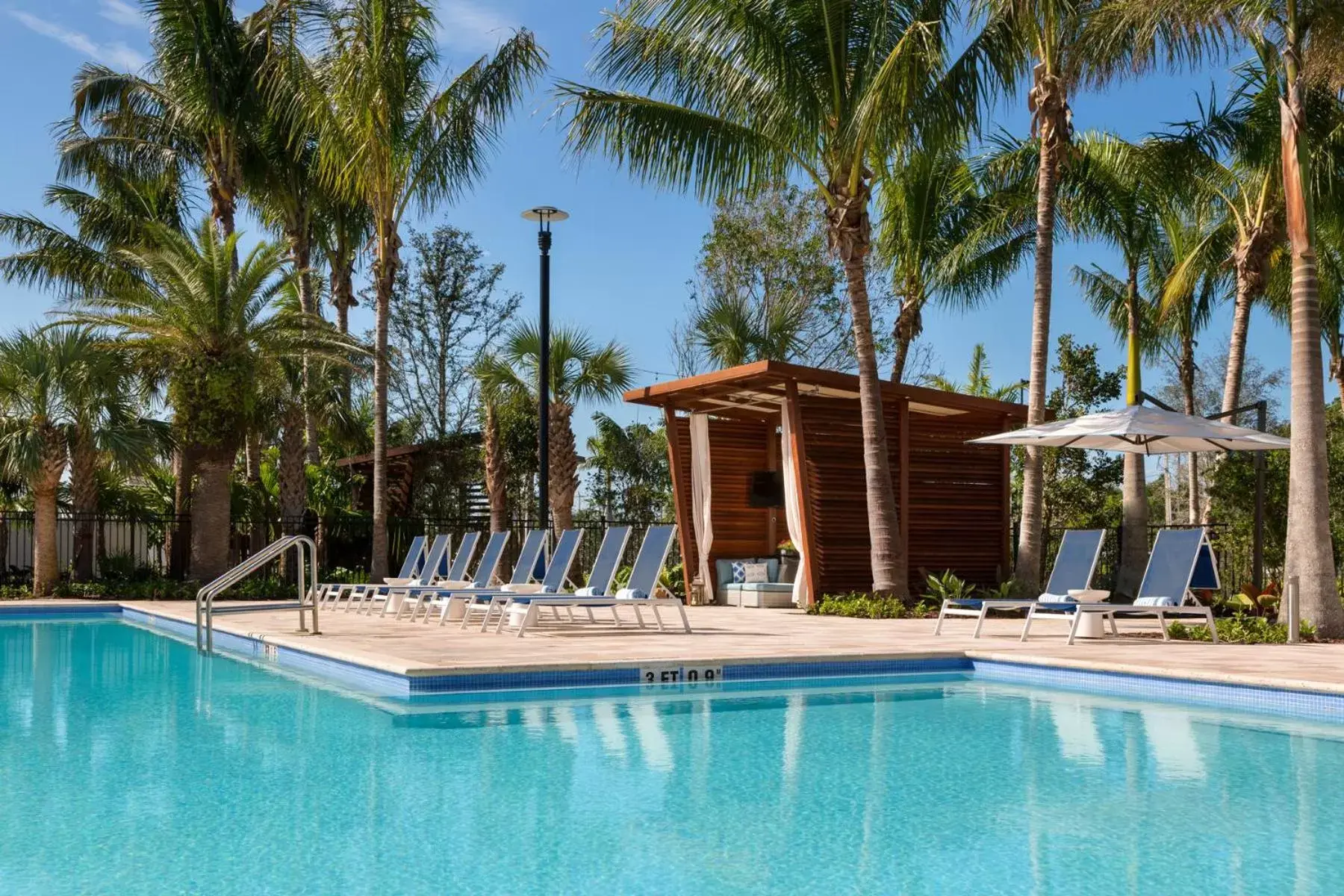 Property building in The Gates Hotel Key West Property building in The Gates Hotel Key West