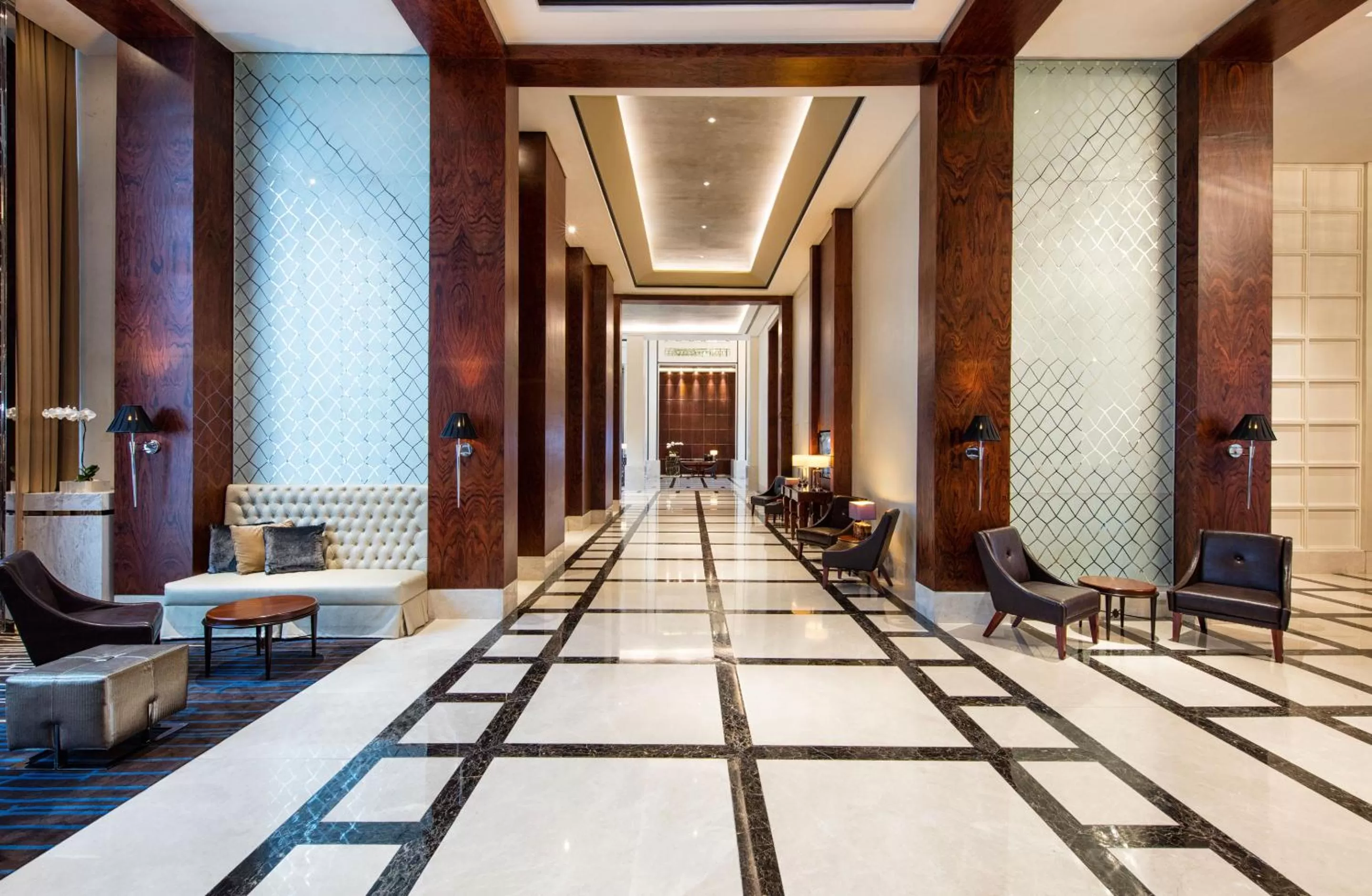 Other in Makati Diamond Residences