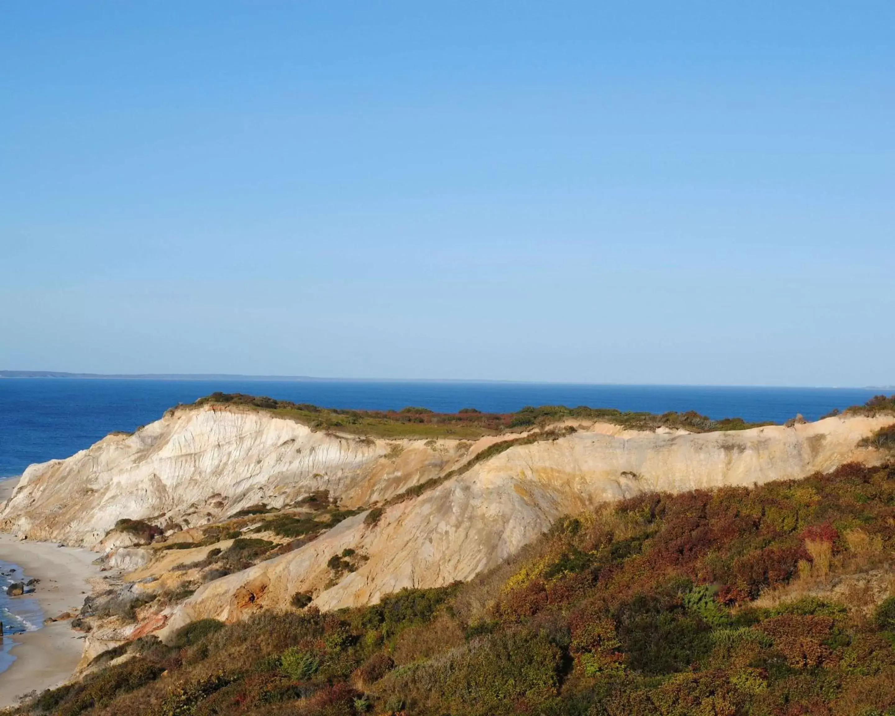 Off site, Natural Landscape in Edgar Hotel Martha's Vineyard, Ascend Hotel Collection