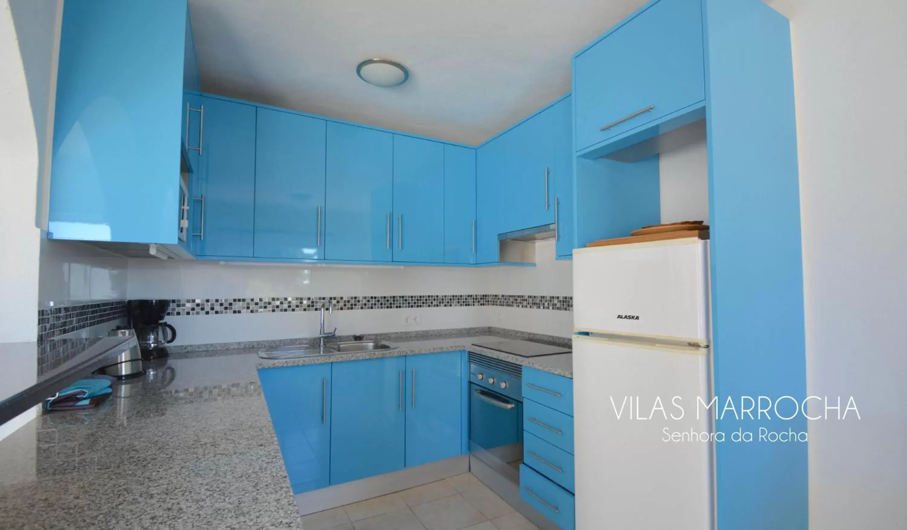 Kitchen or kitchenette, Kitchen/Kitchenette in Vilas Marrocha